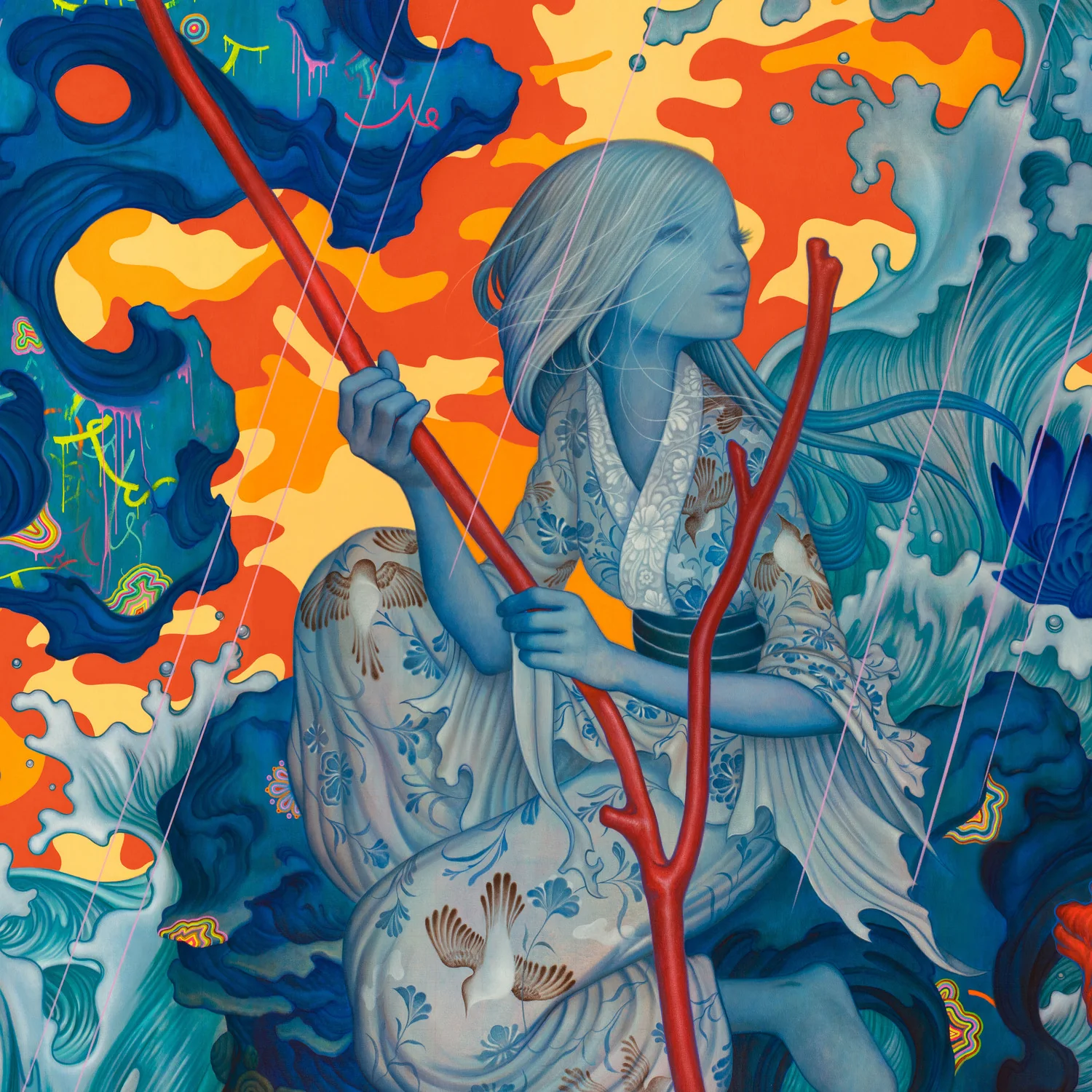 Adrift - Image 3