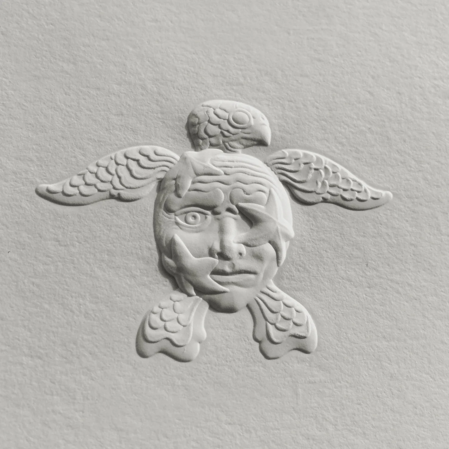 Adrift - Image 4