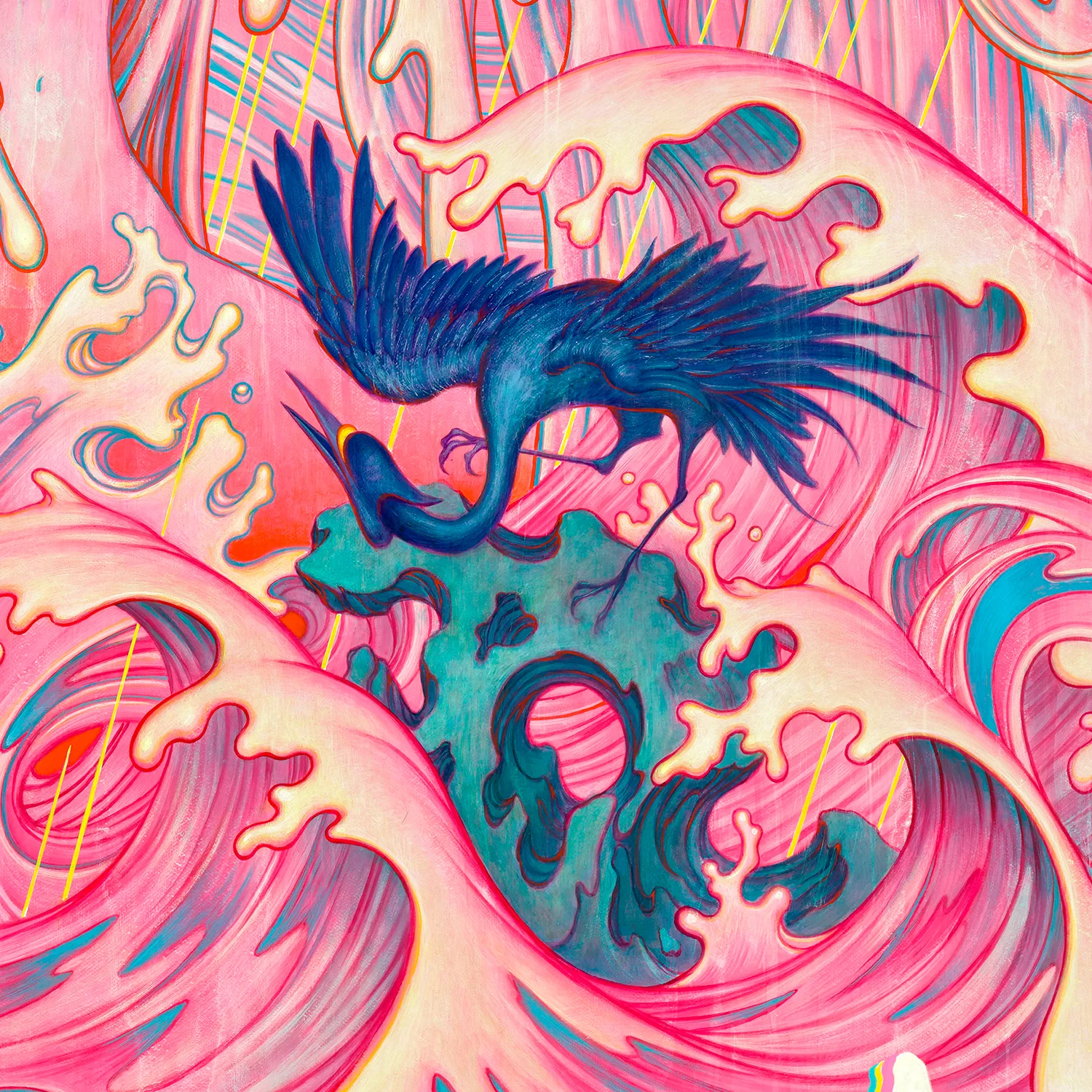 Adrift II - Image 3