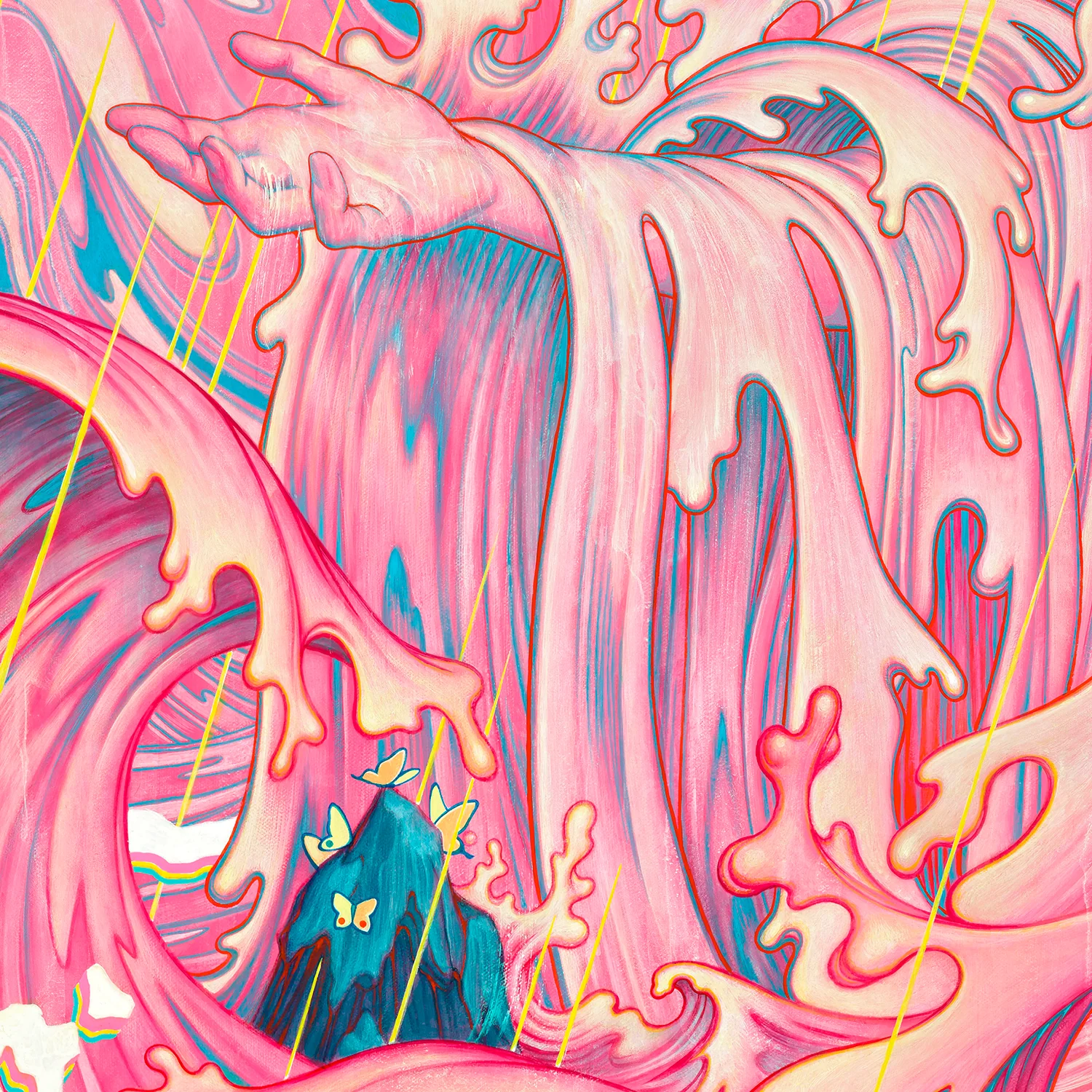 Adrift II - Image 4