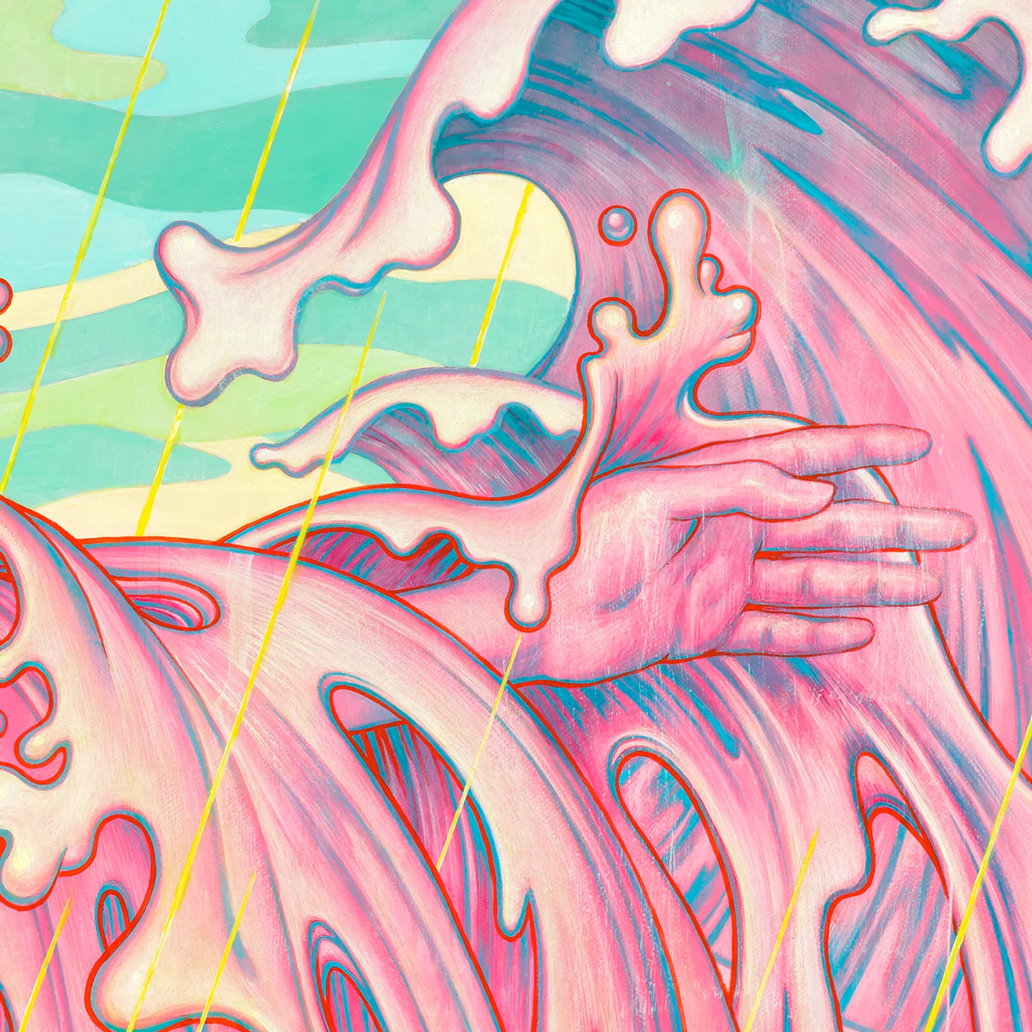 Adrift II - Image 5