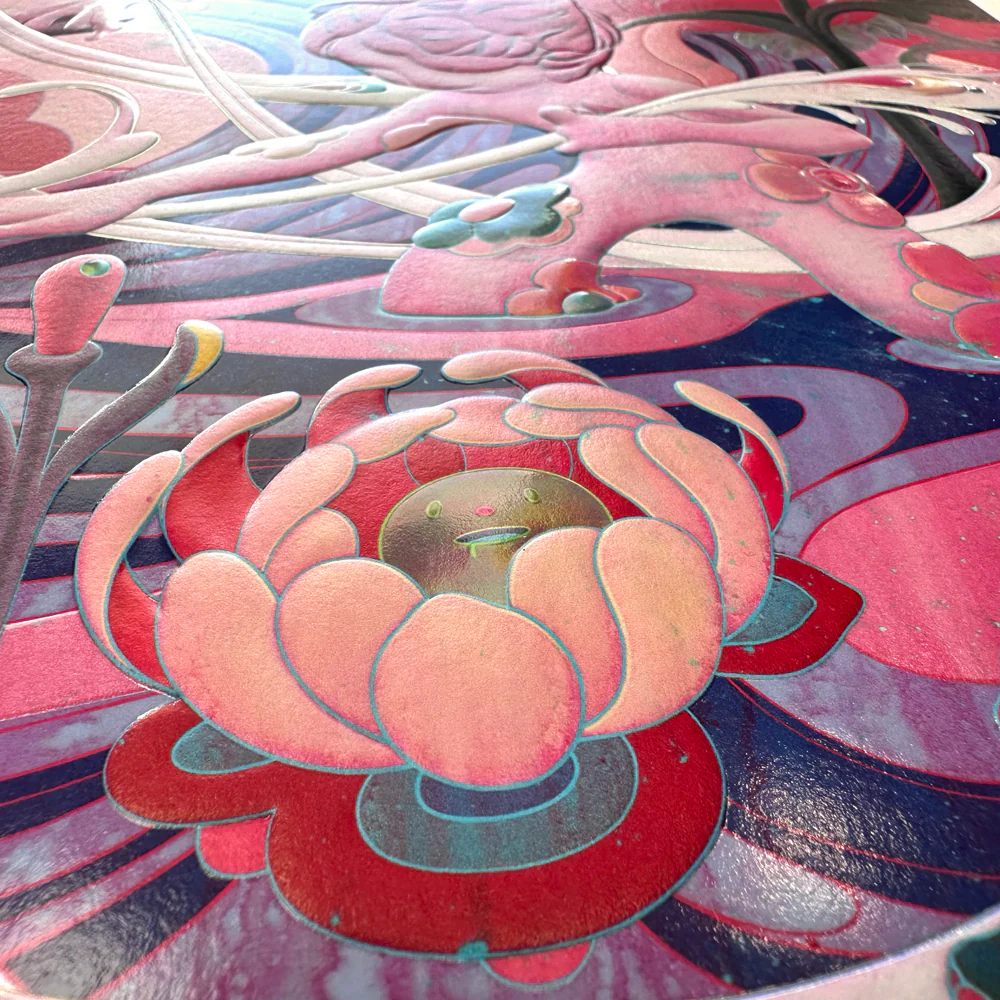 Adrift III - Image 14
