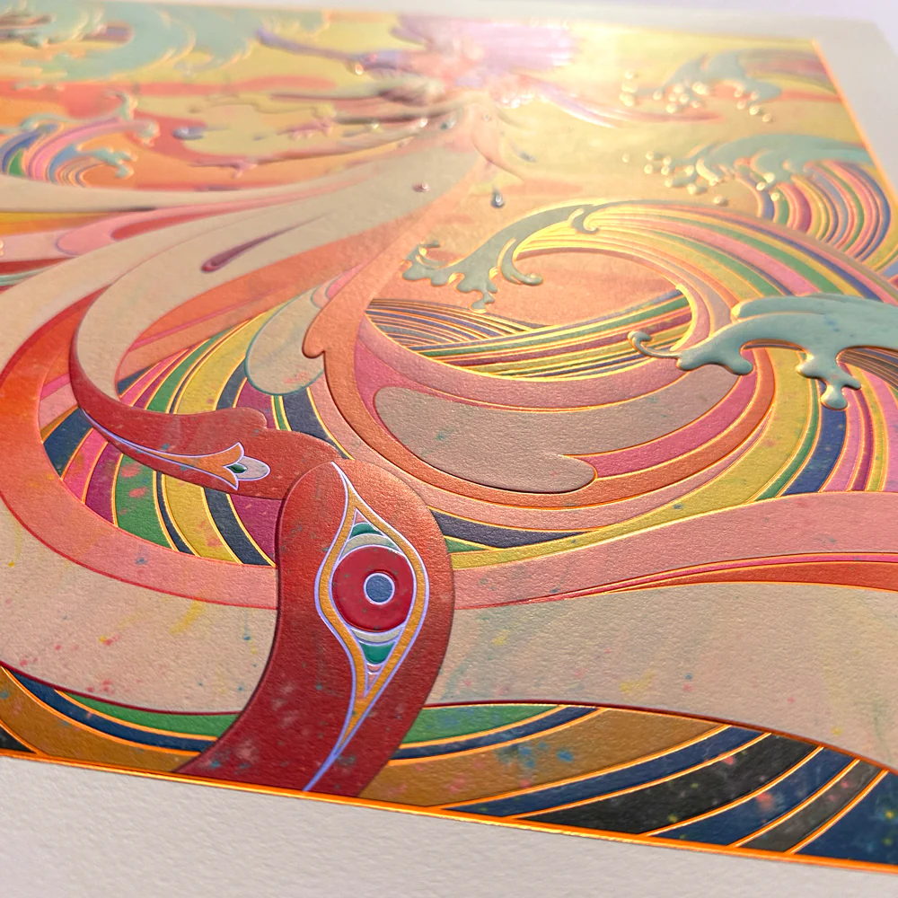 Adrift IV - Image 7