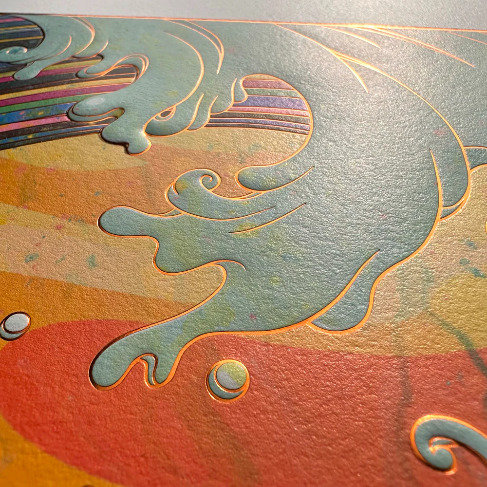 Adrift IV - Image 9