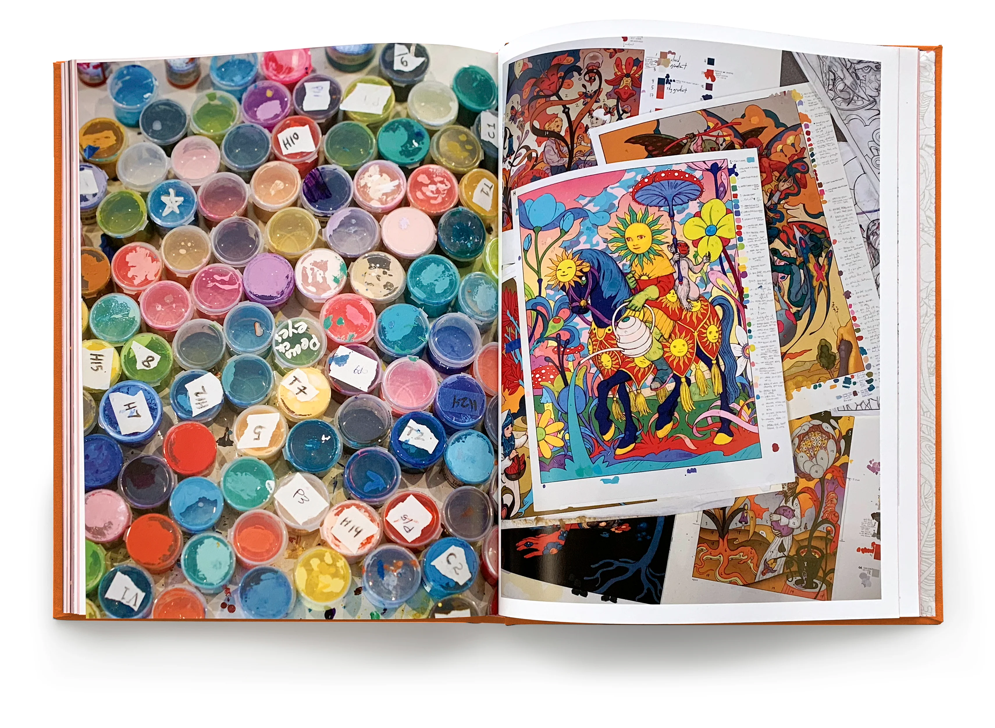 Azimuth Catalog - Image 6