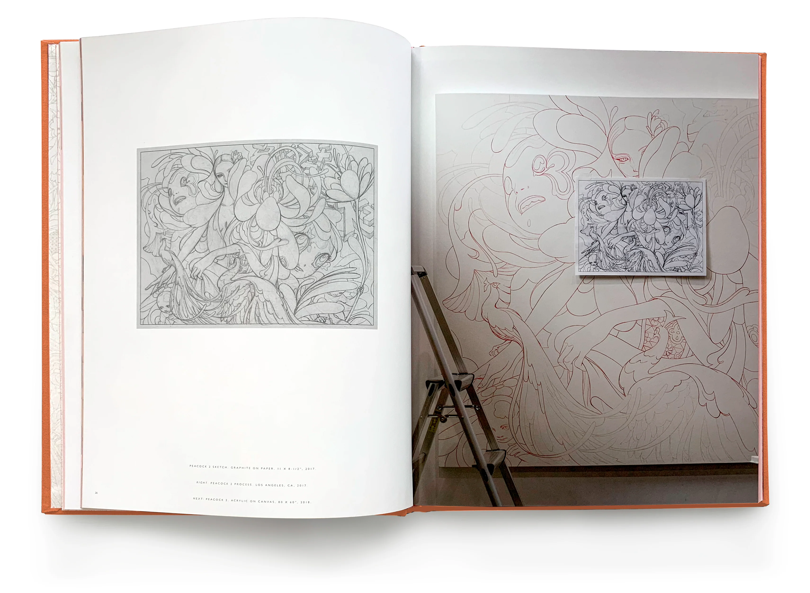 Azimuth Catalog - Image 7
