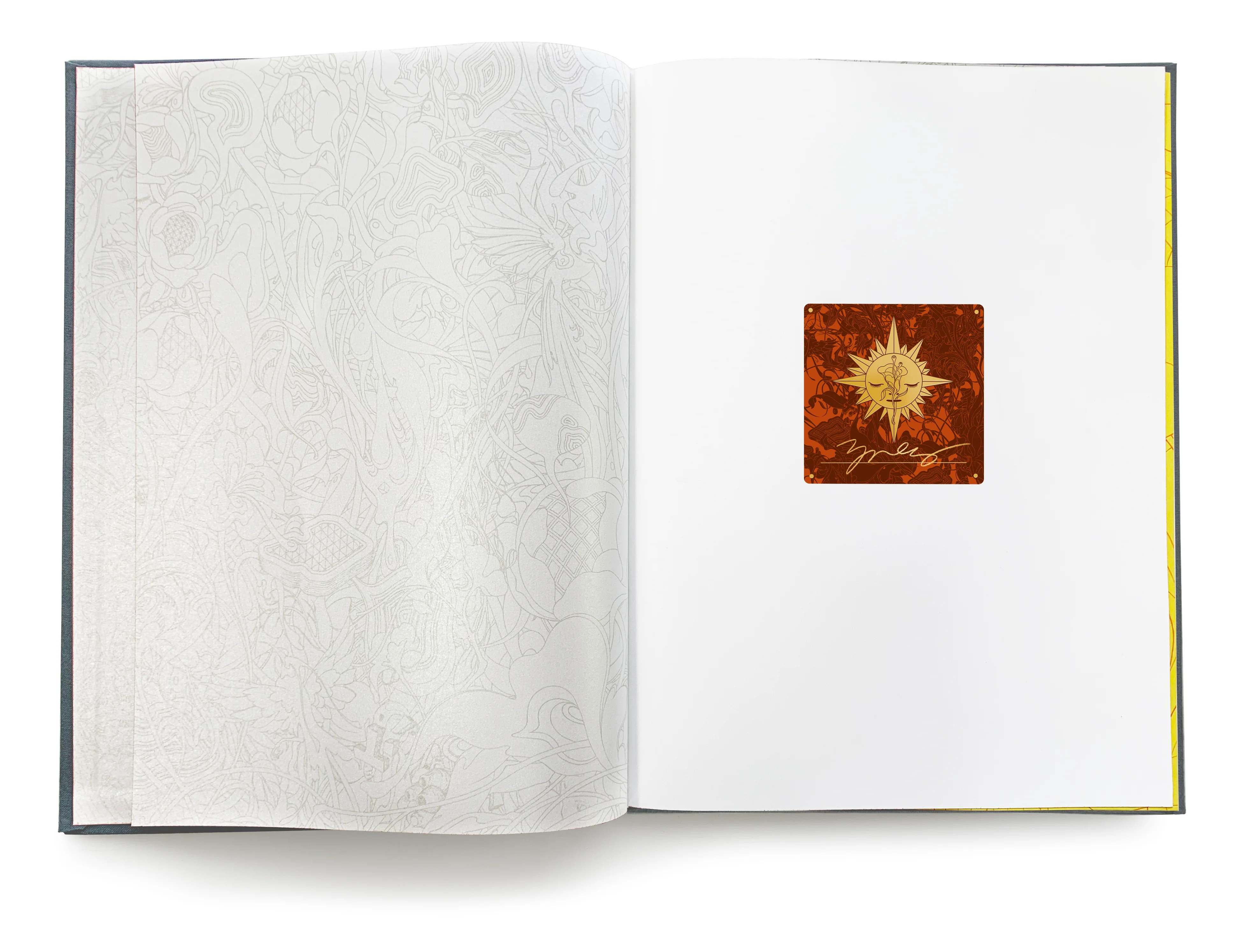 Azimuth: Immortal Slipcase Edition - Image 12