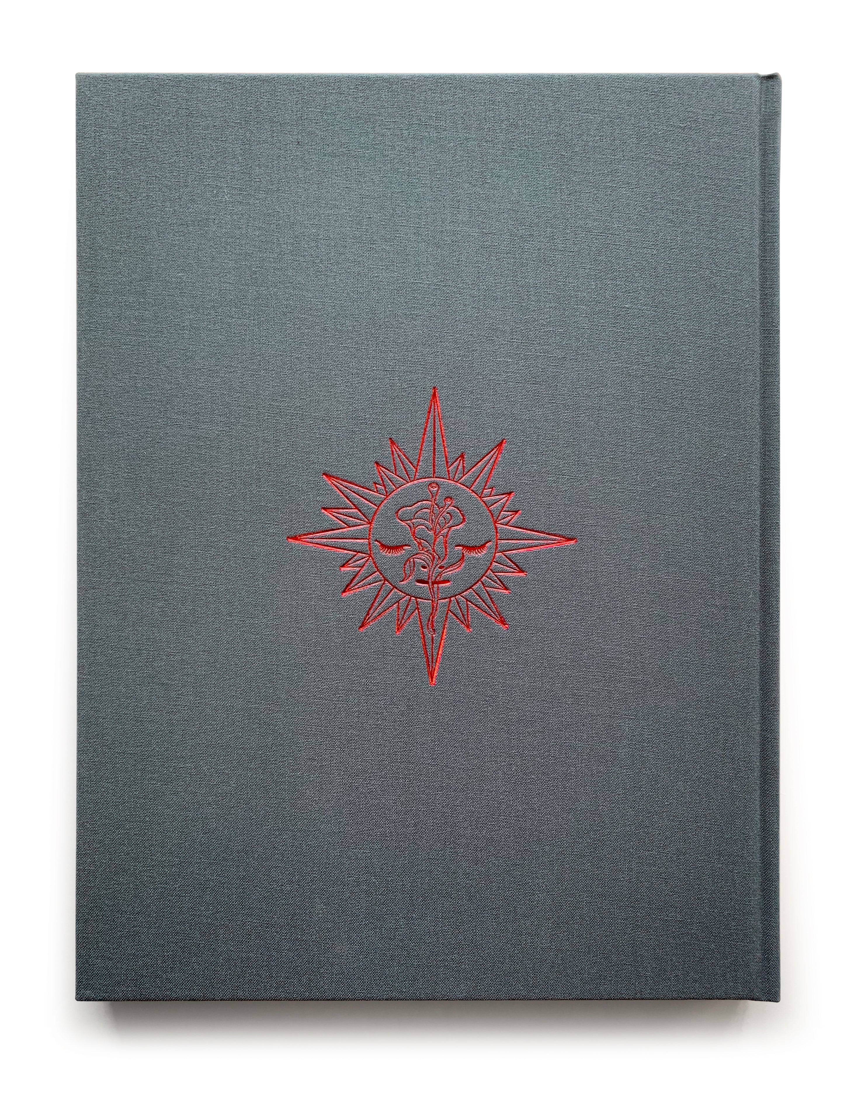 Azimuth: Immortal Slipcase Edition - Image 6