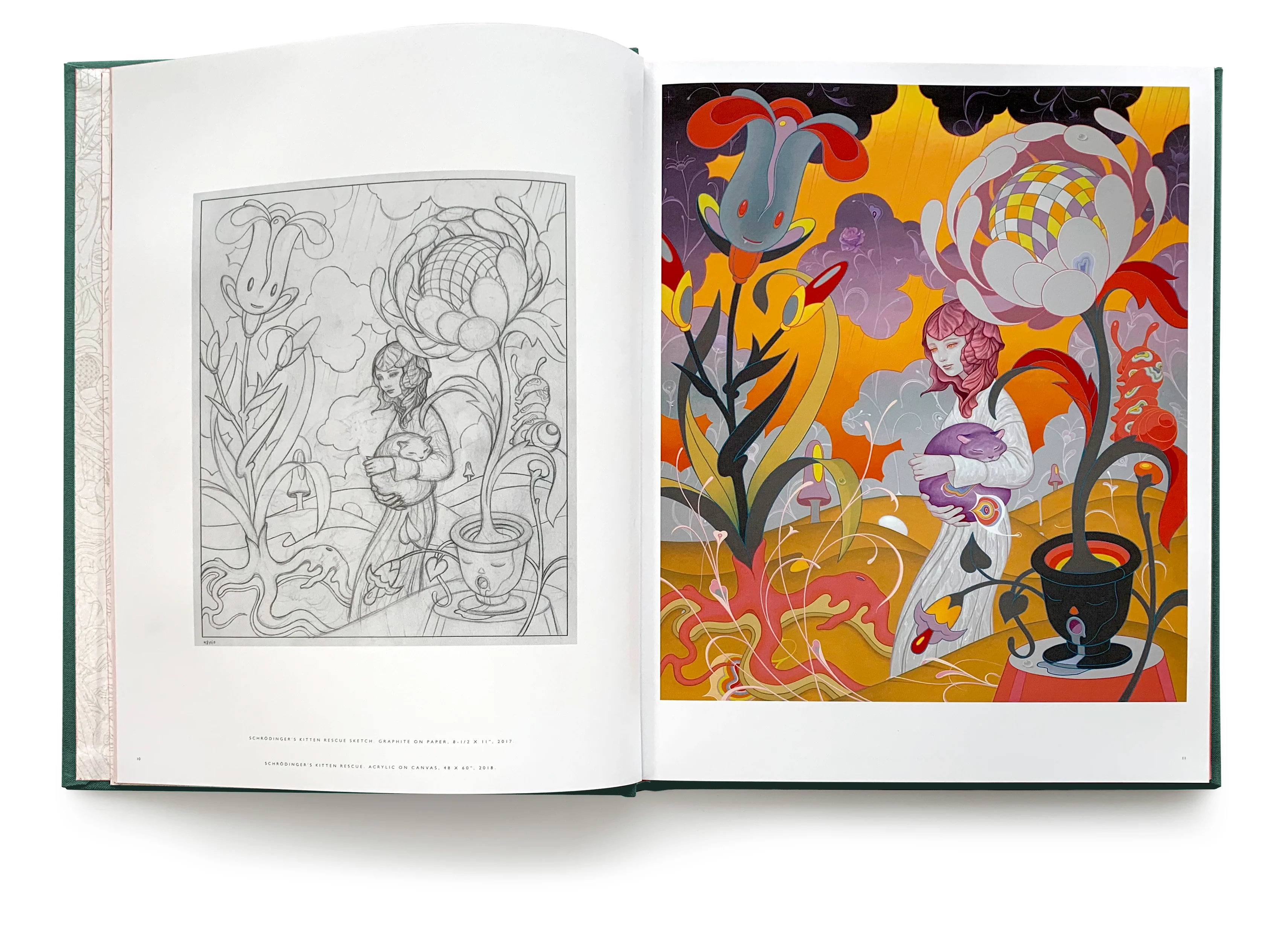 Azimuth: Stargaze Slipcase Edition - Image 11