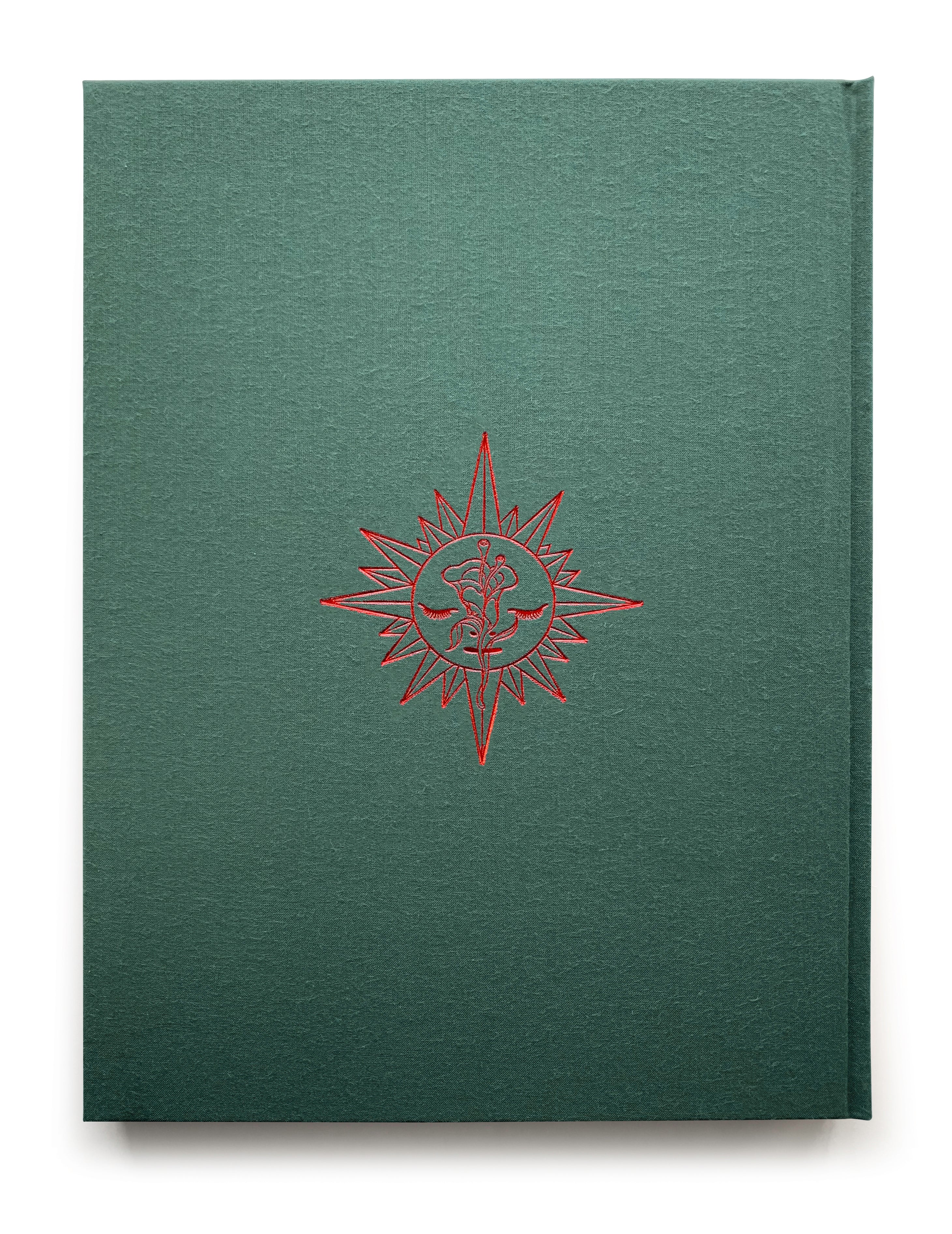 Azimuth: Stargaze Slipcase Edition - Image 5