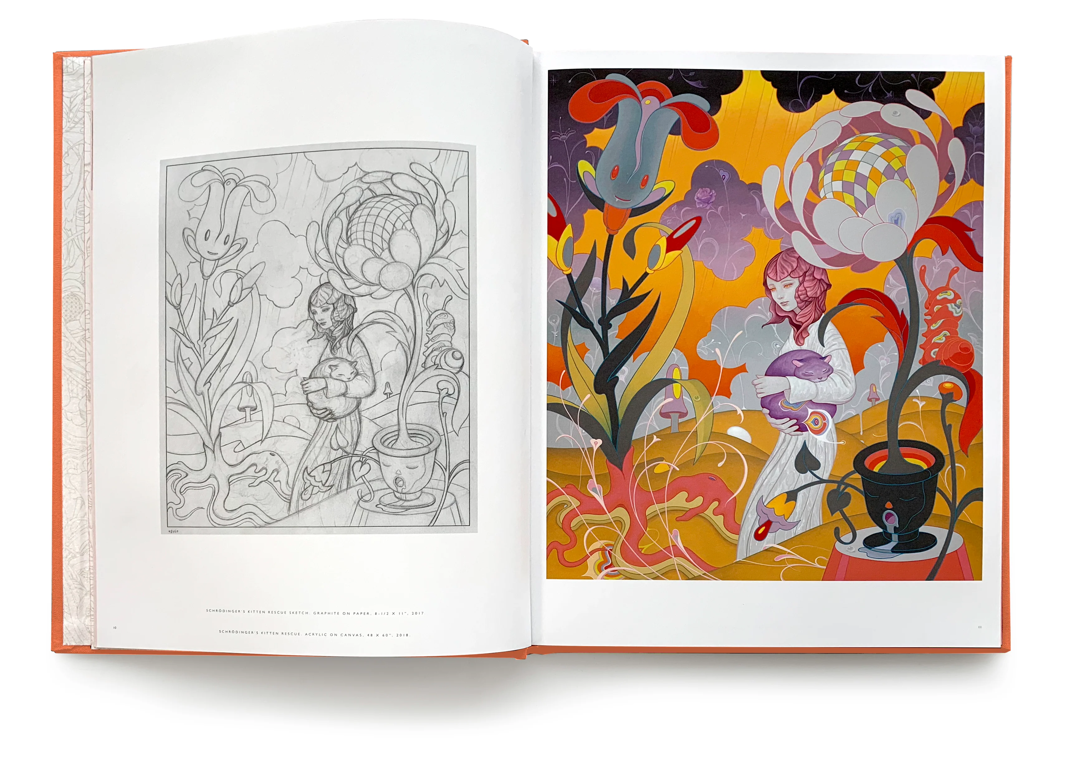 Azimuth: Vapor Slipcase Edition - Image 11