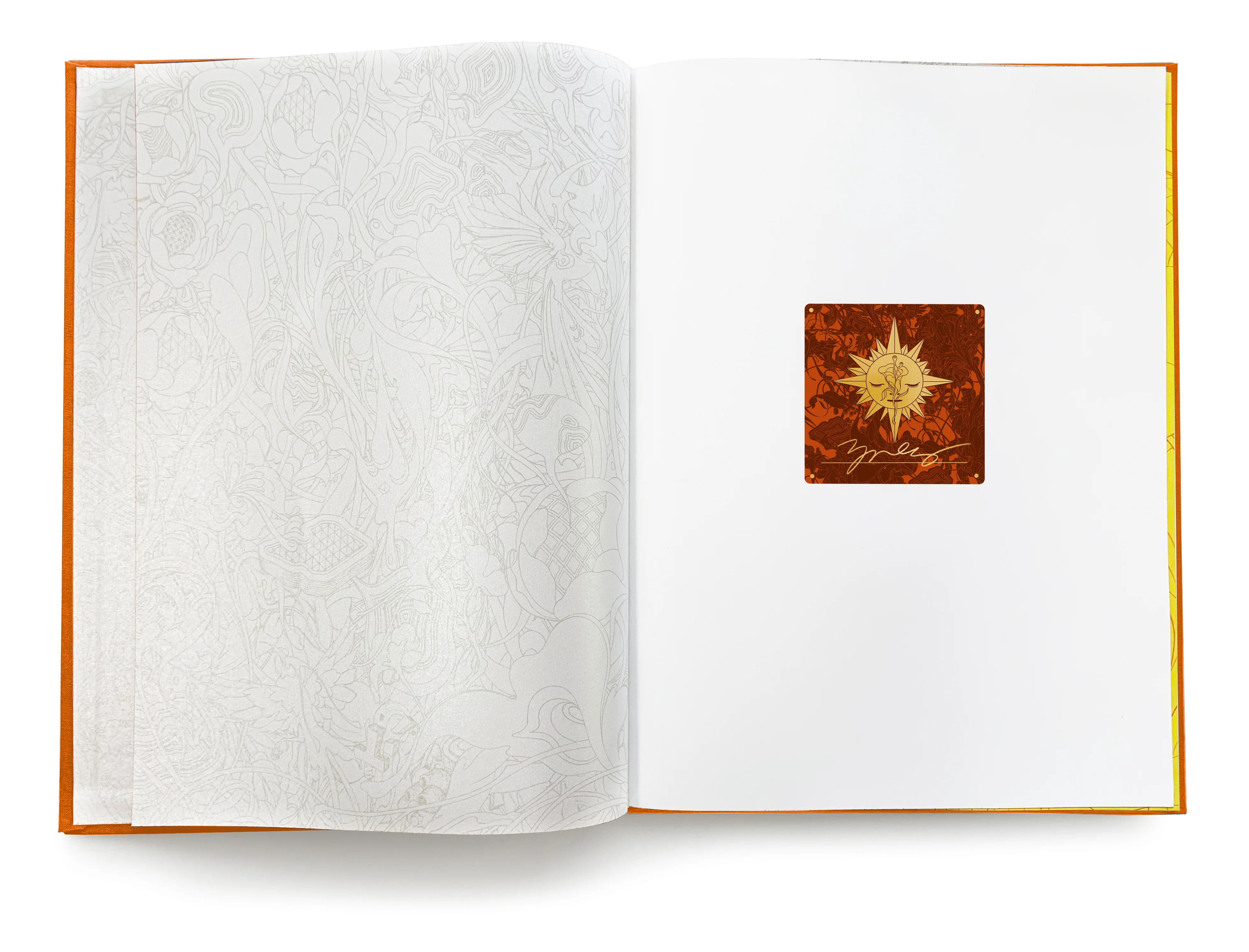 Azimuth: Vapor Slipcase Edition - Image 12