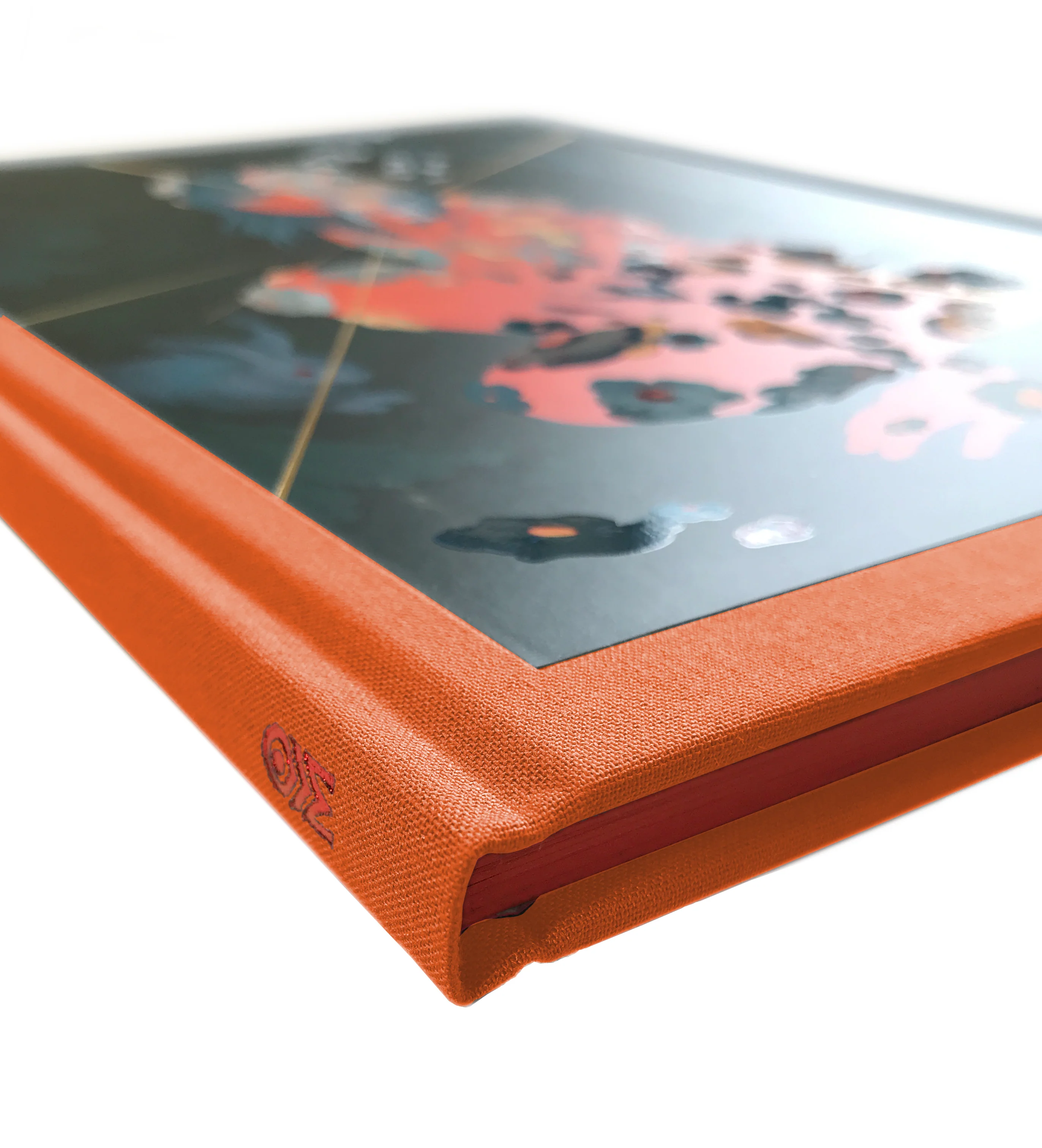 Azimuth: Vapor Slipcase Edition - Image 6