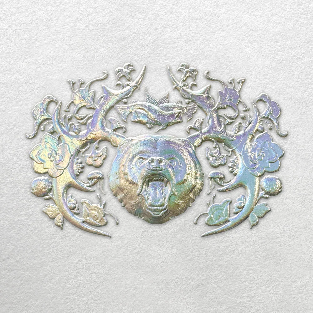 The Bear - Image 2