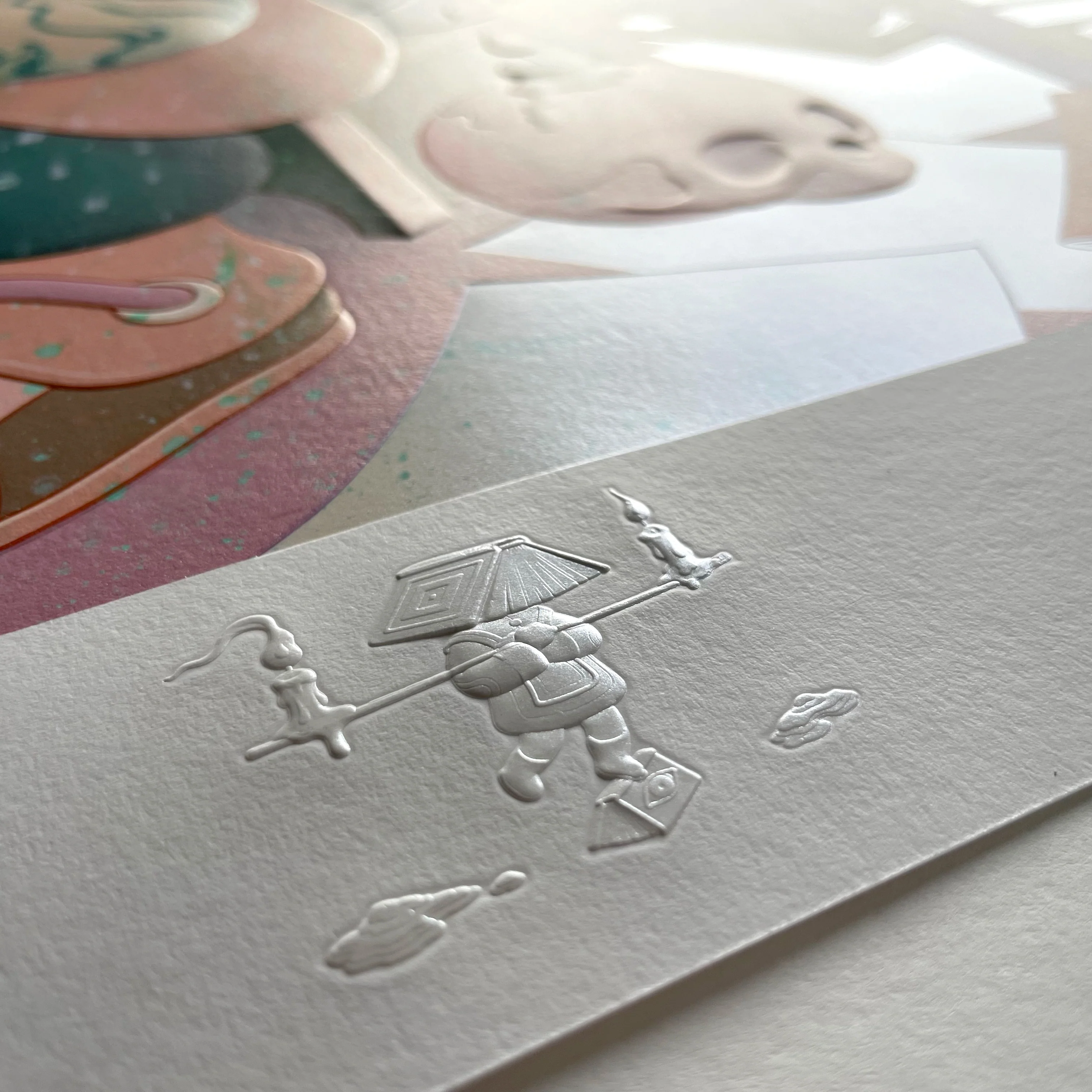 Bibliophile - Image 10