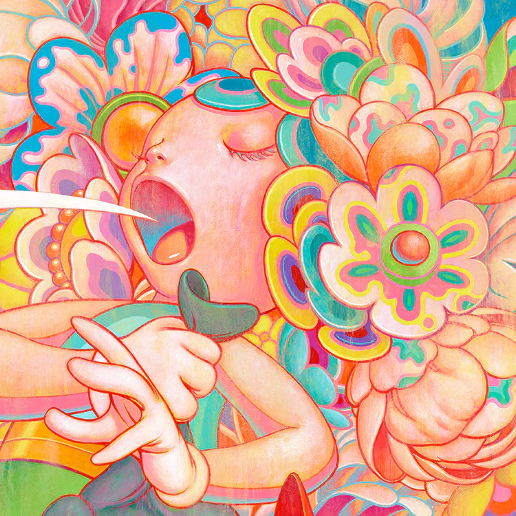 Bouquet - Image 3