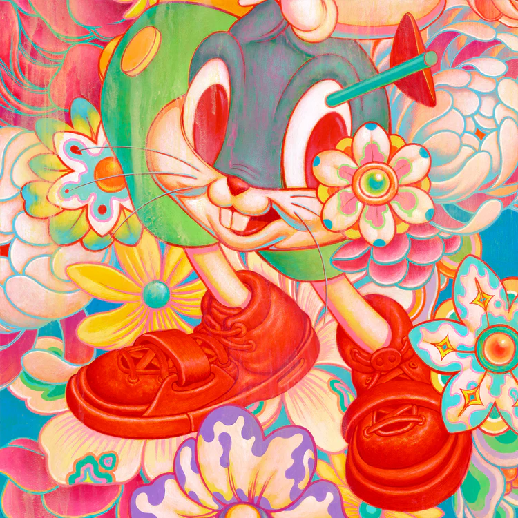 Bouquet - Image 4