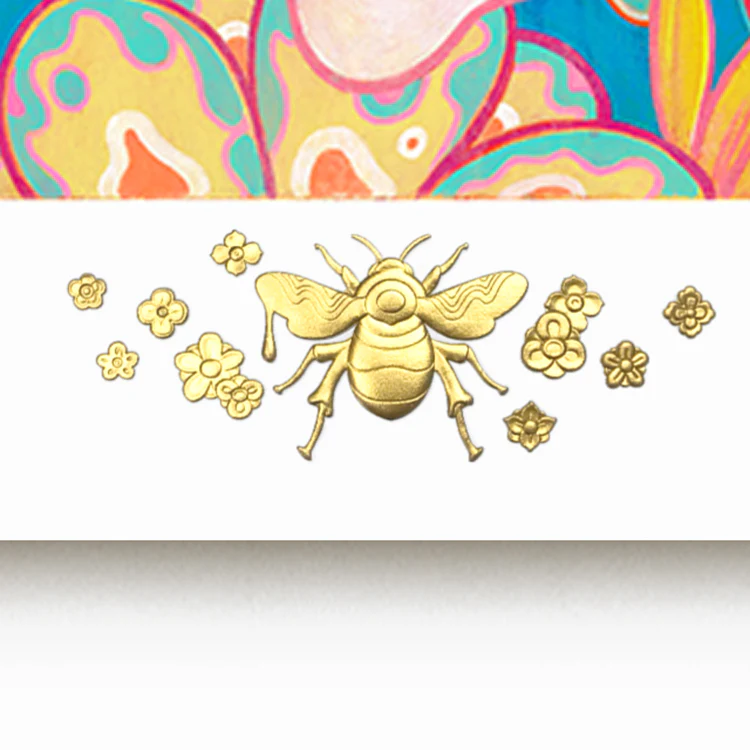 Bouquet - Image 5