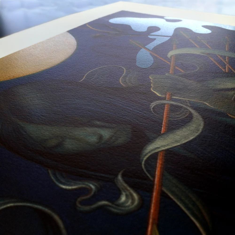 Chang'e - Image 5