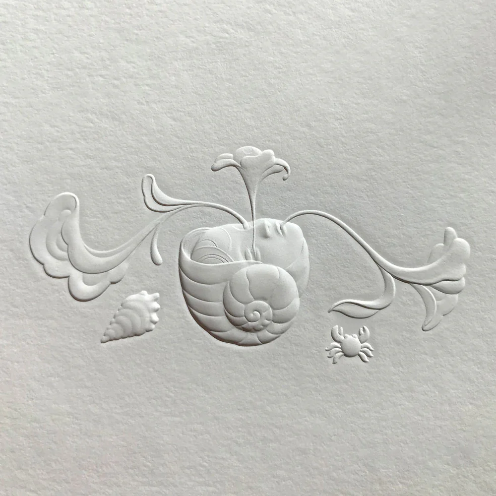 Chelone - Image 2