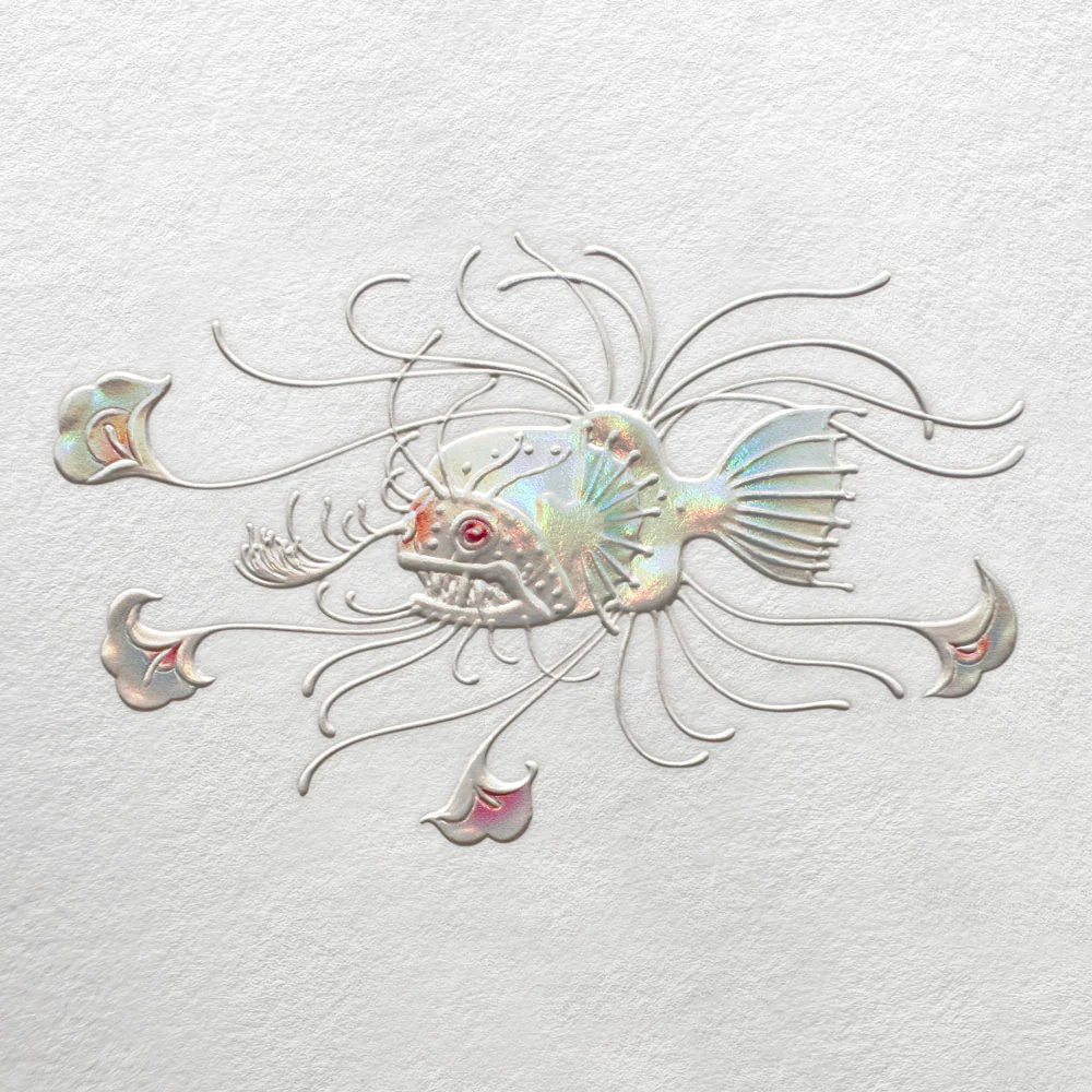 Descendent VI - Image 2