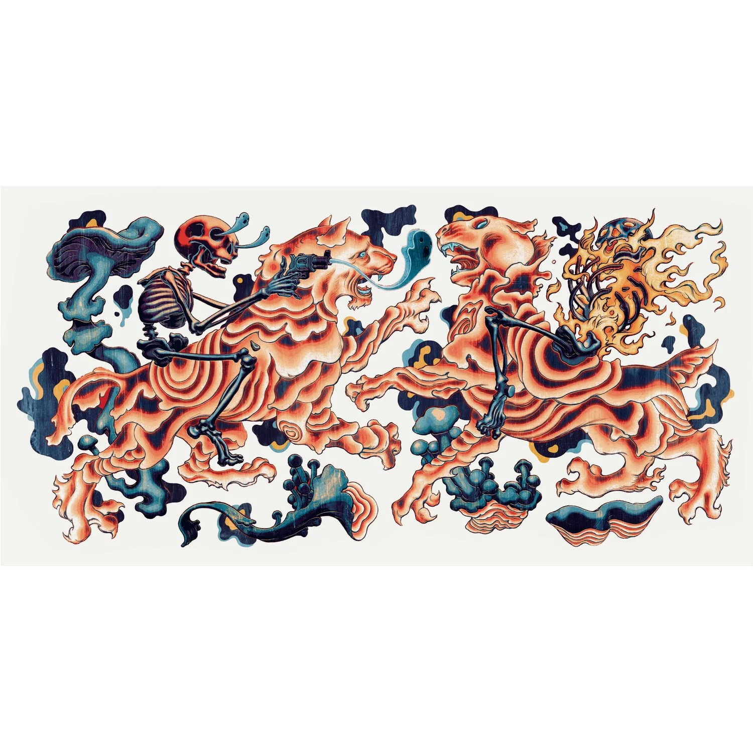 Flash - Image 12