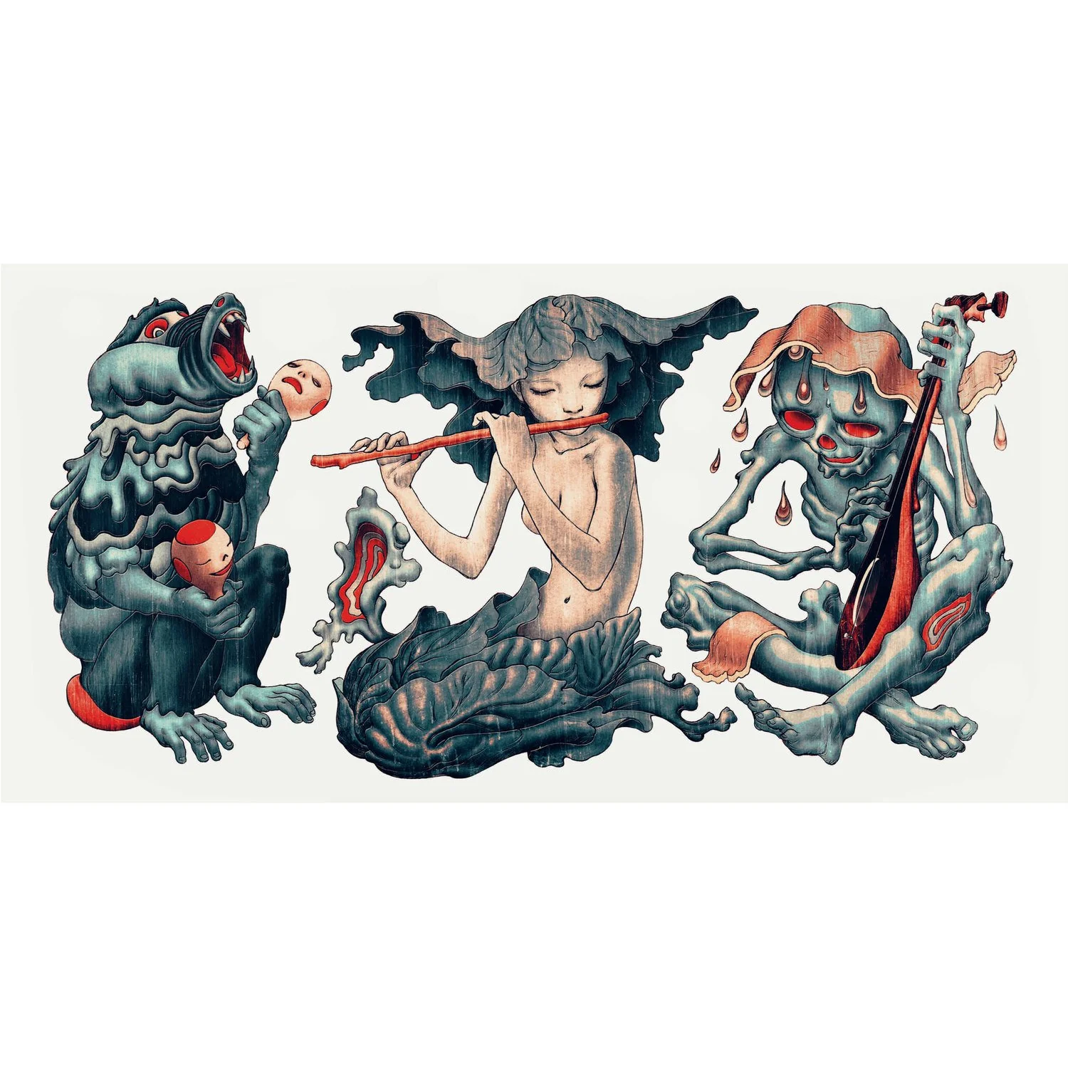 Flash - Image 14