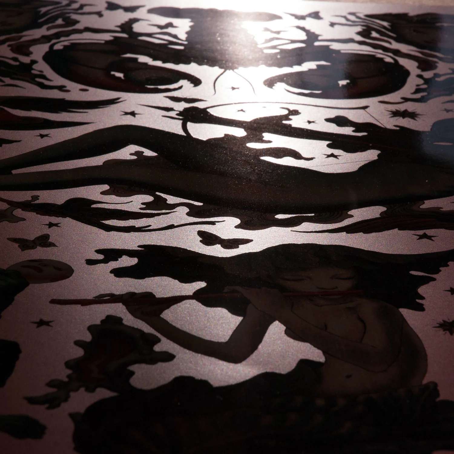 Flash - Image 6