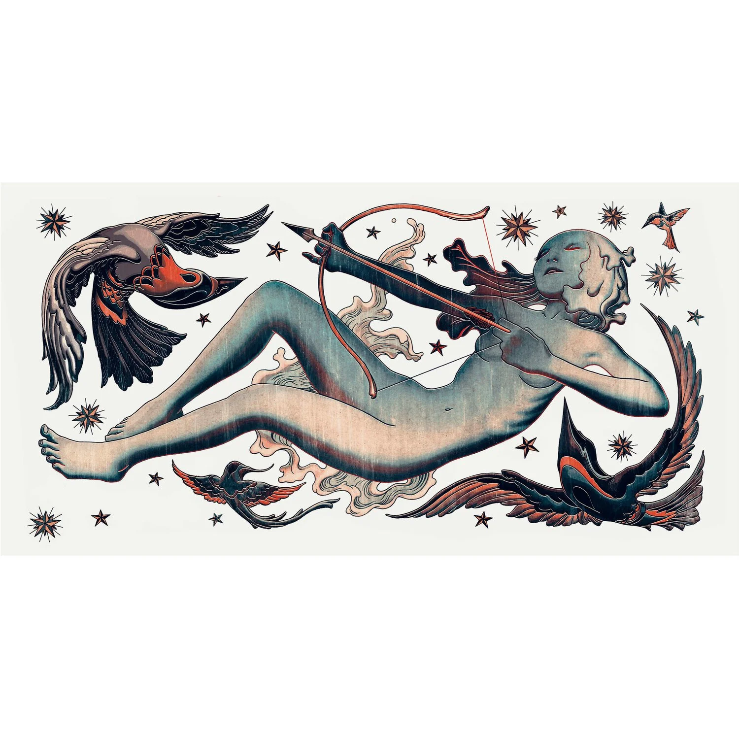 Flash - Image 9