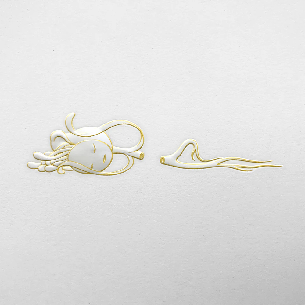 Forager - Image 6