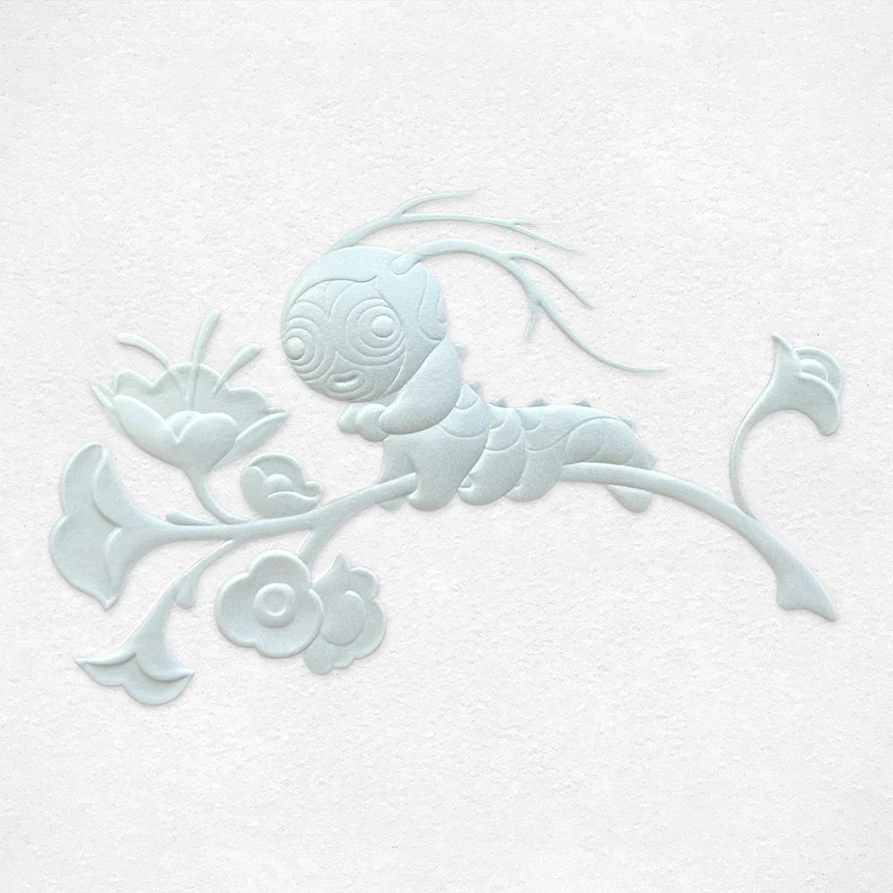Forager III - Image 2