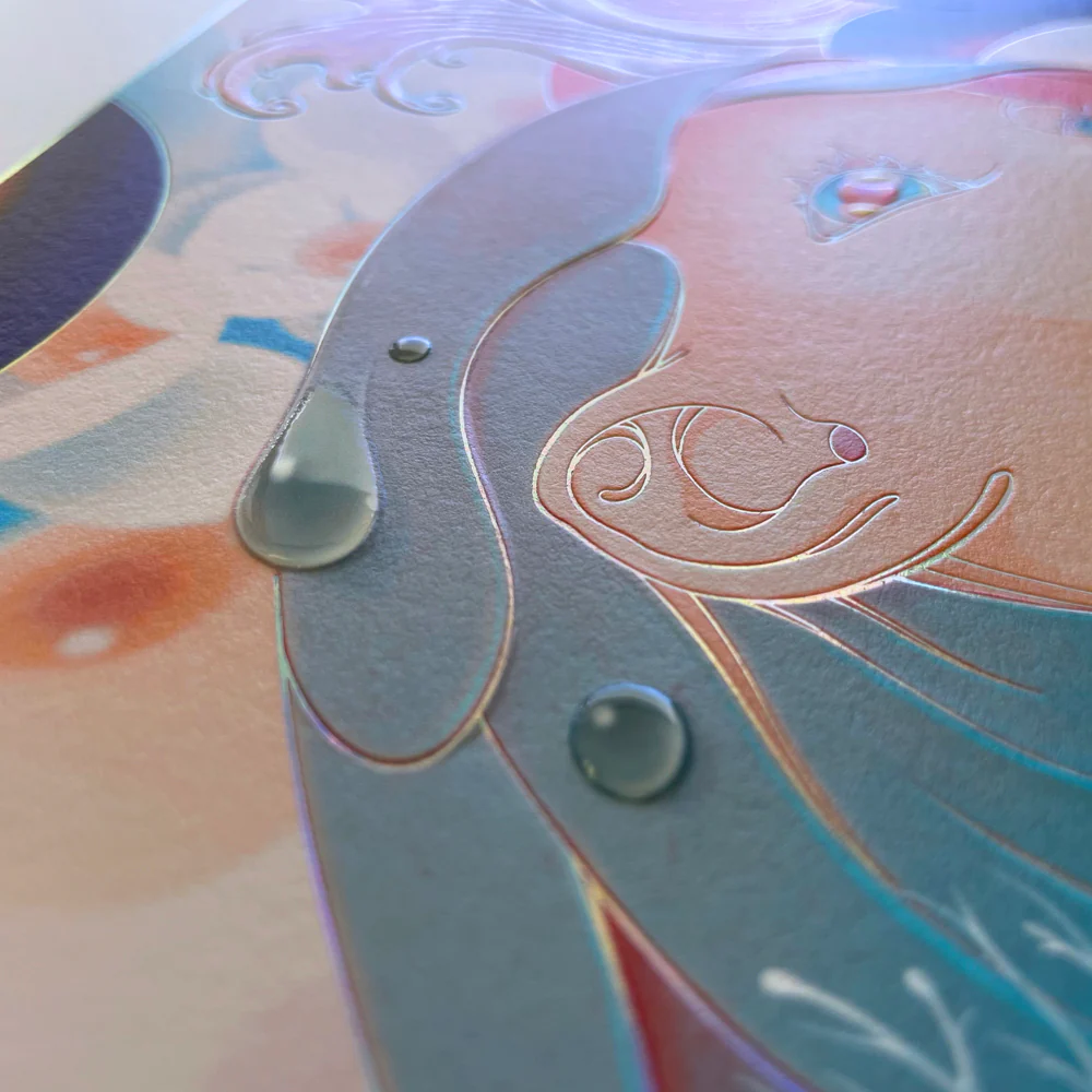Forager III - Image 4