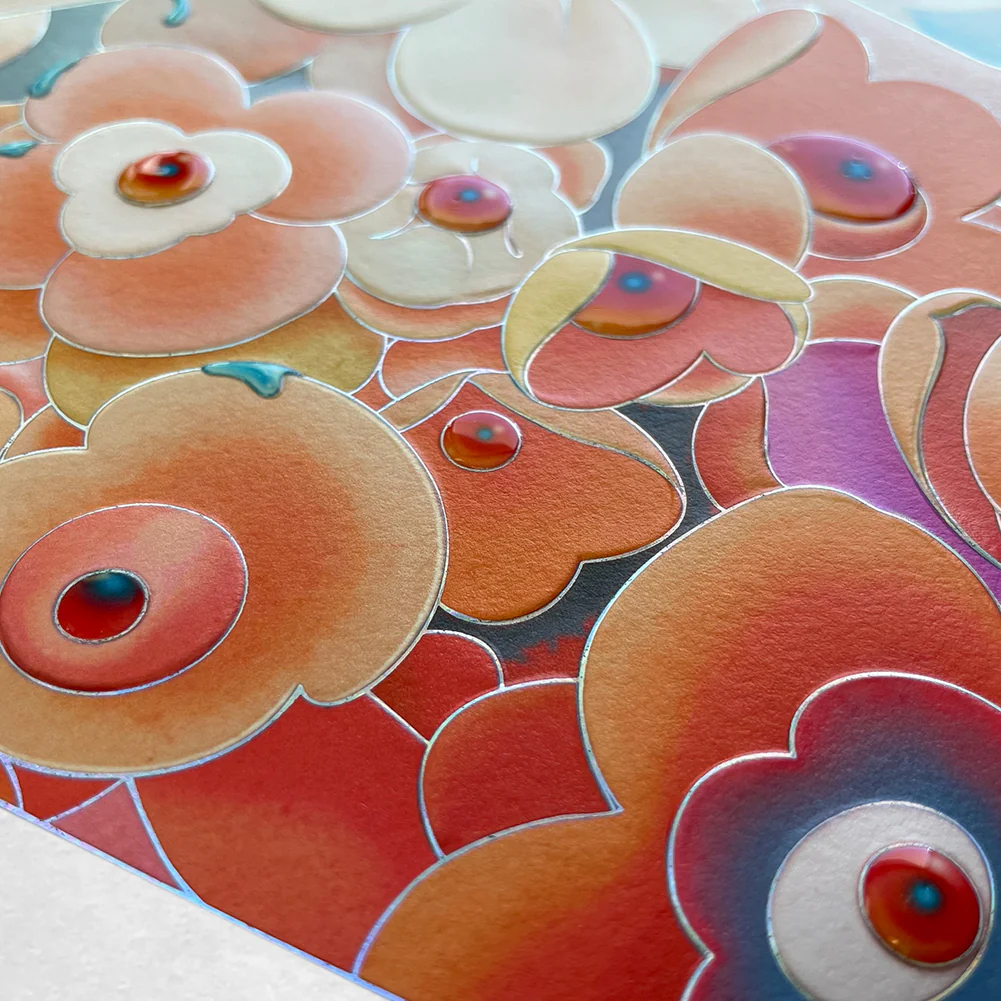 Forager III - Image 9