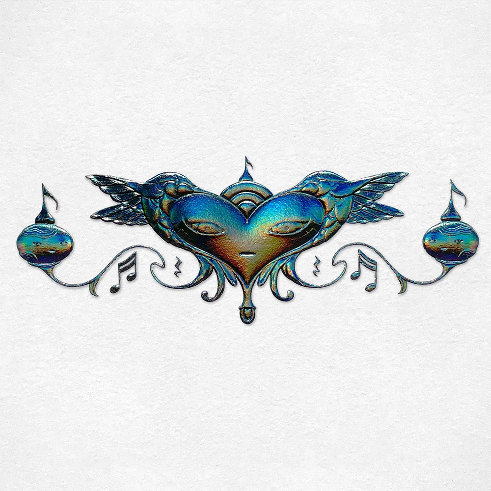 Harmony - Image 2