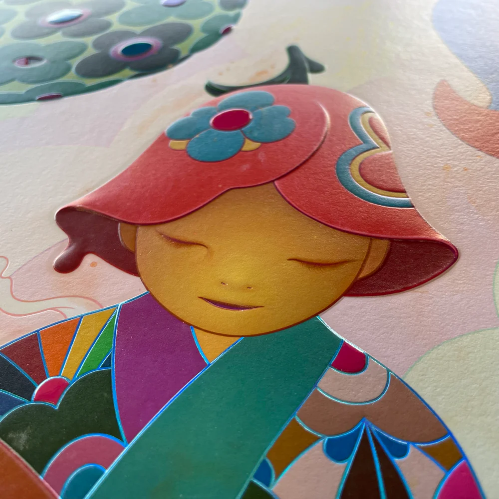 Harmony - Image 3