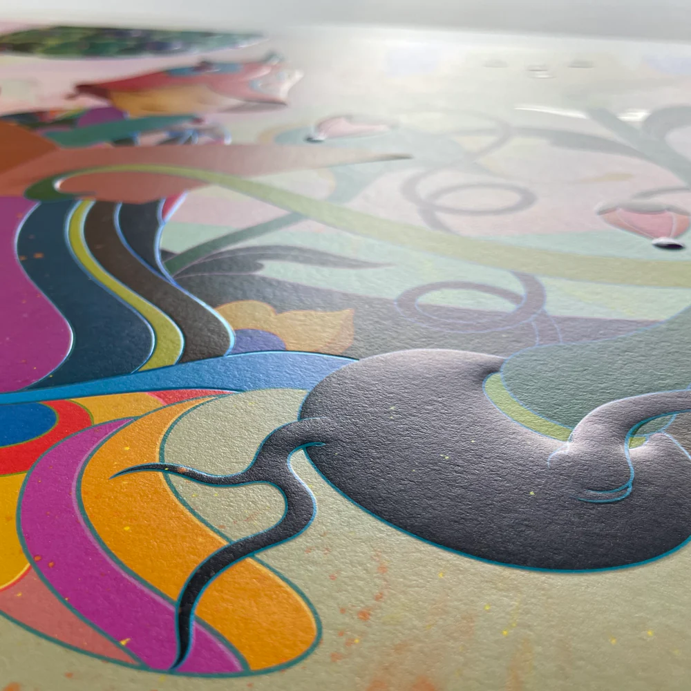 Harmony - Image 7