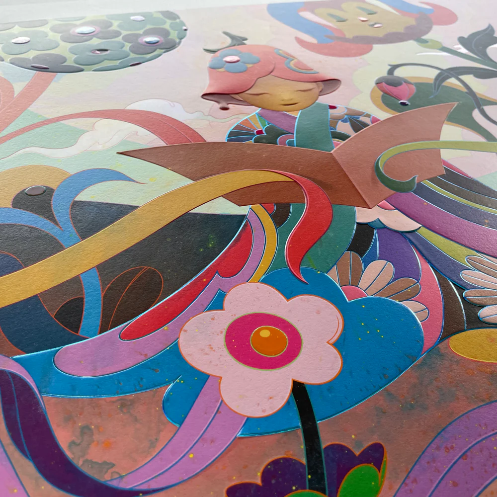 Harmony - Image 8