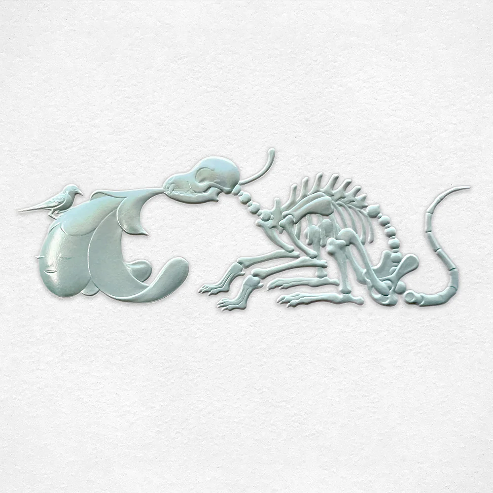 Hound II - Image 2