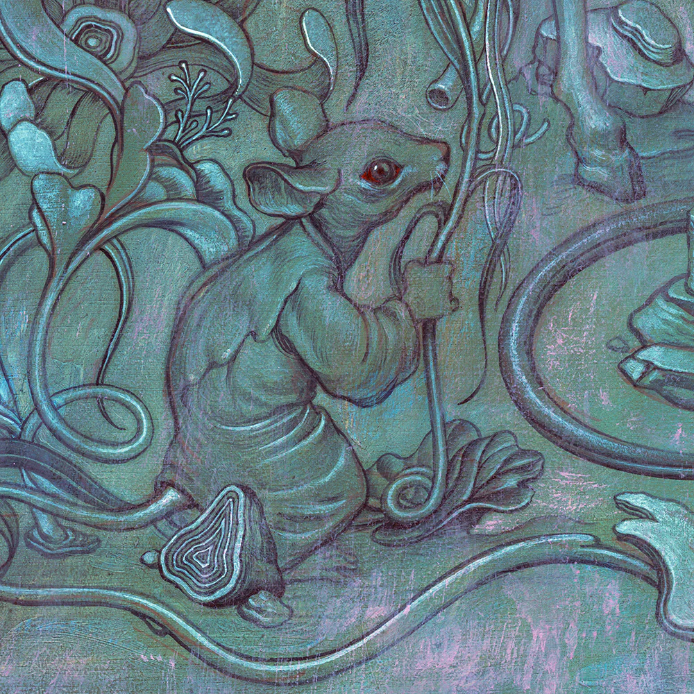 Hunting Party II - Image 6