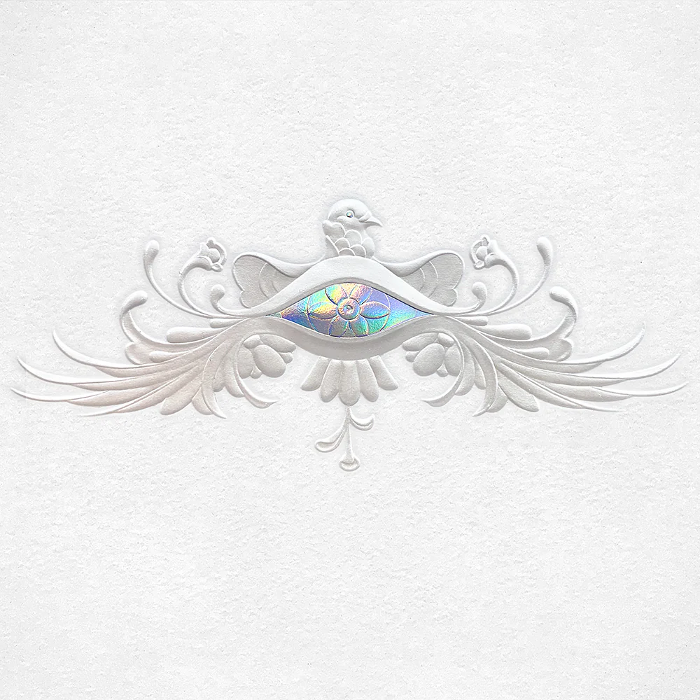 The Editor - Image 2