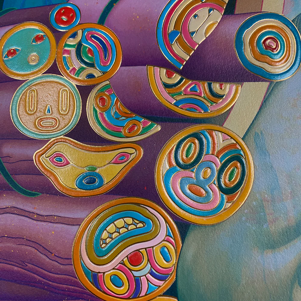 Kindling III - Image 8