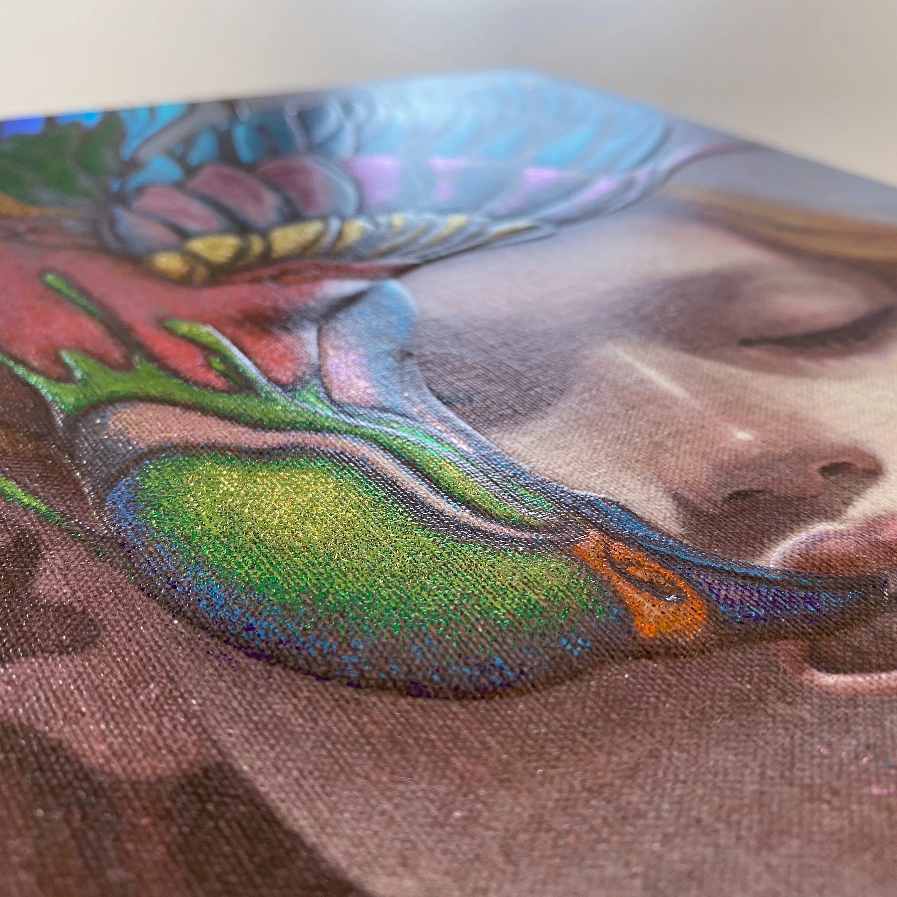 Lory - Image 5