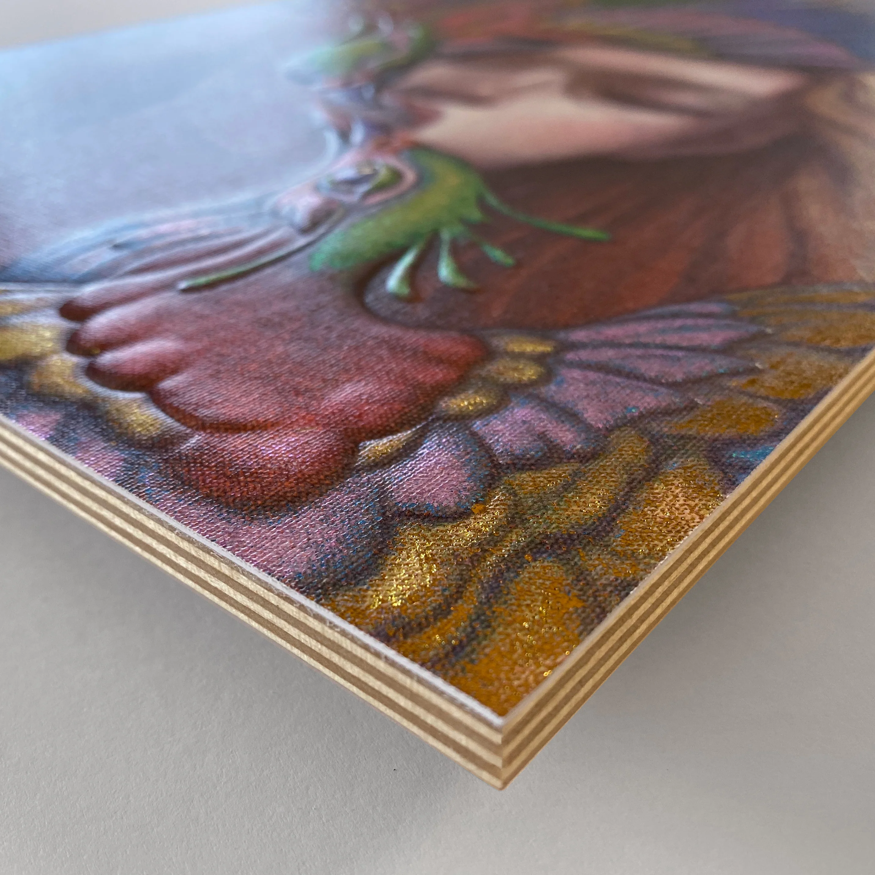 Lory - Image 7