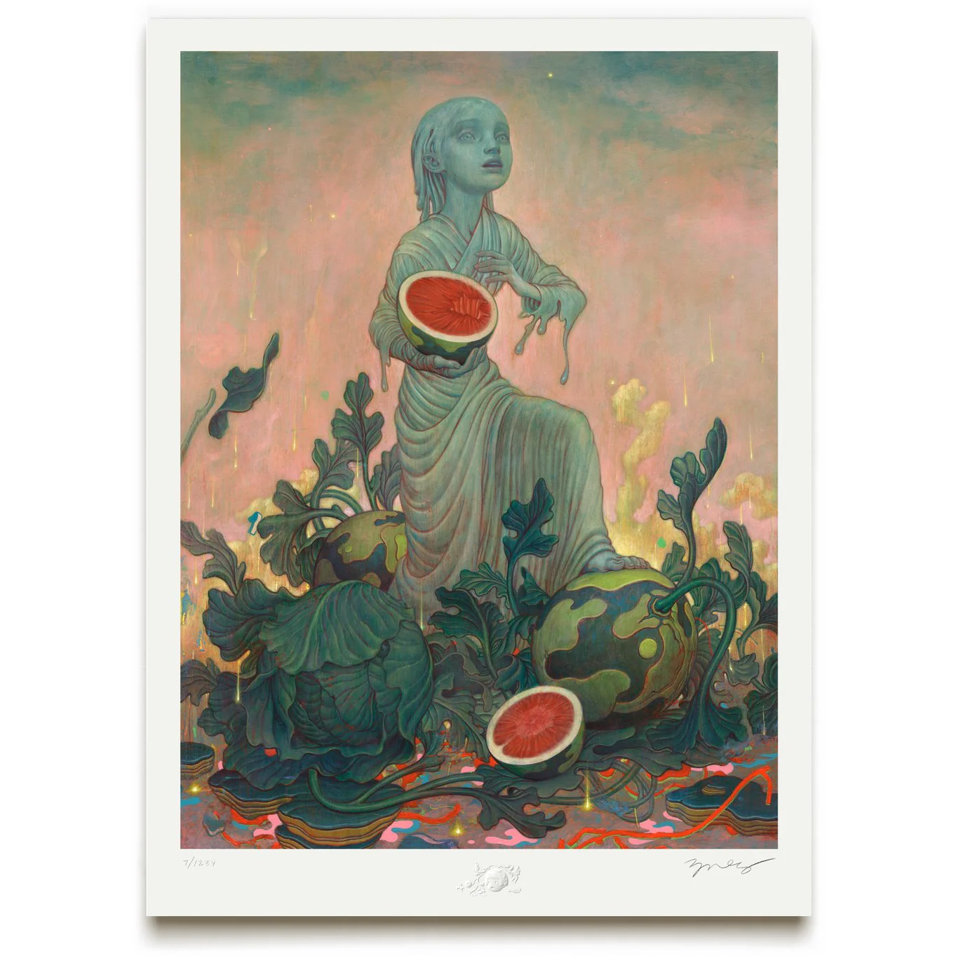 Melon