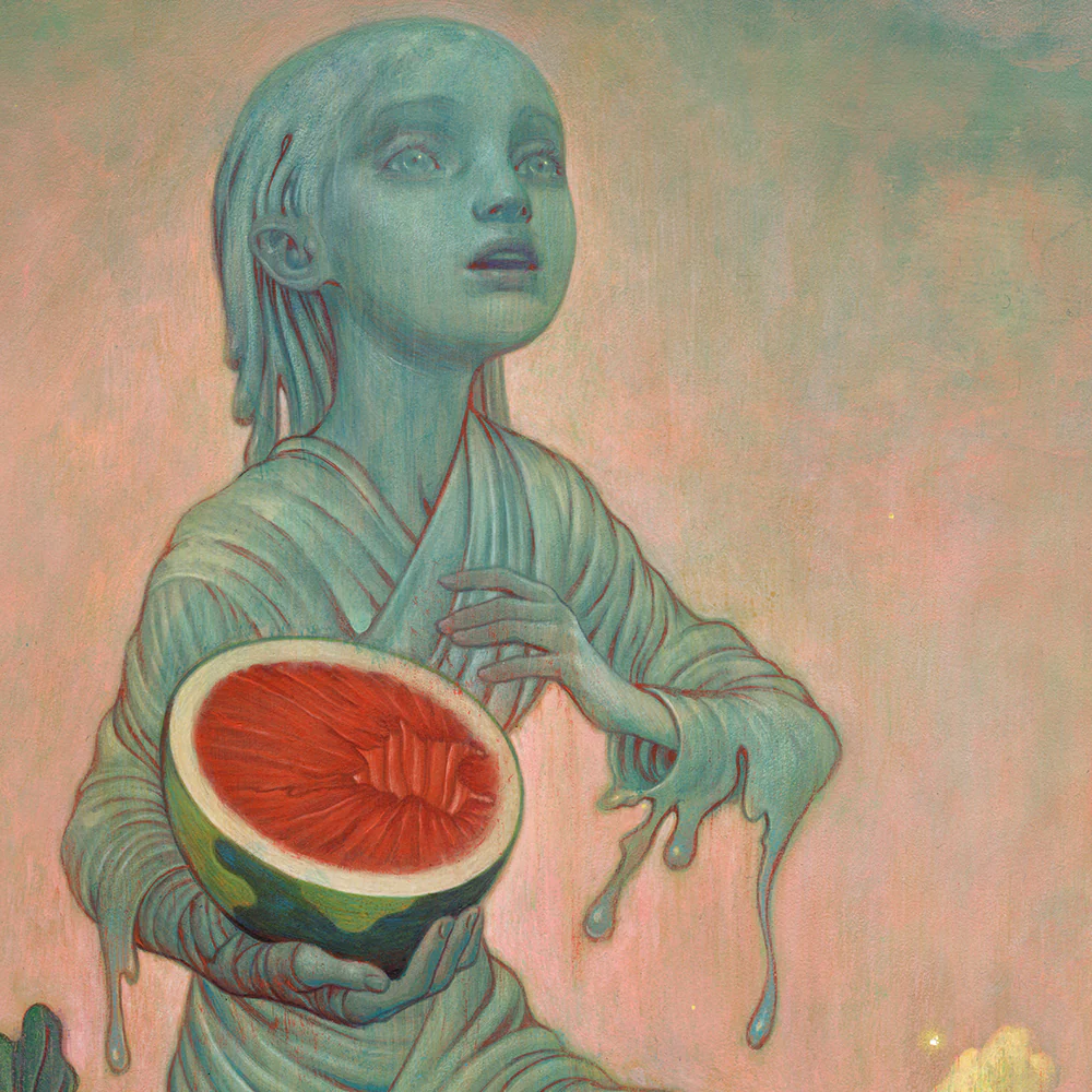 Melon - Image 2