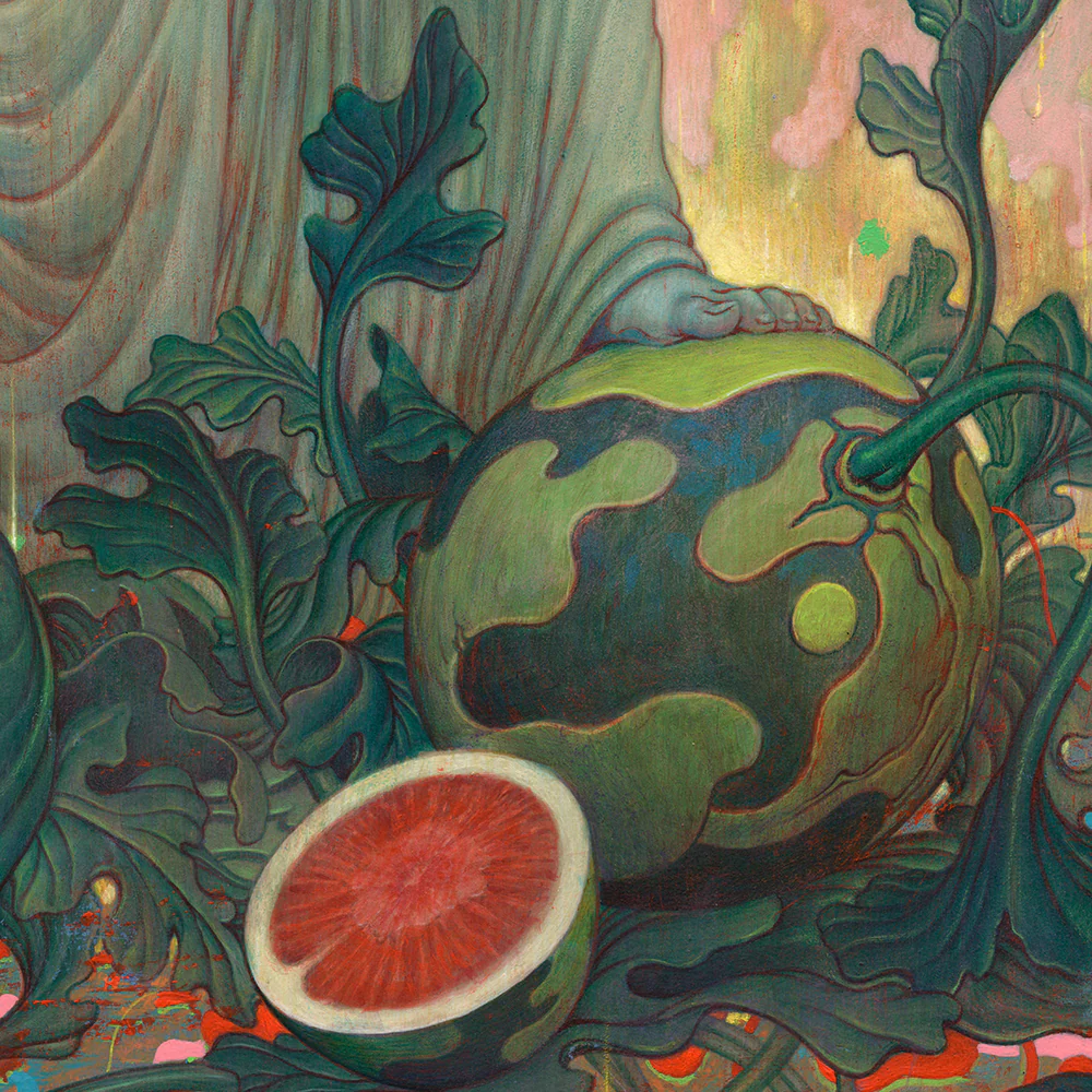 Melon - Image 3