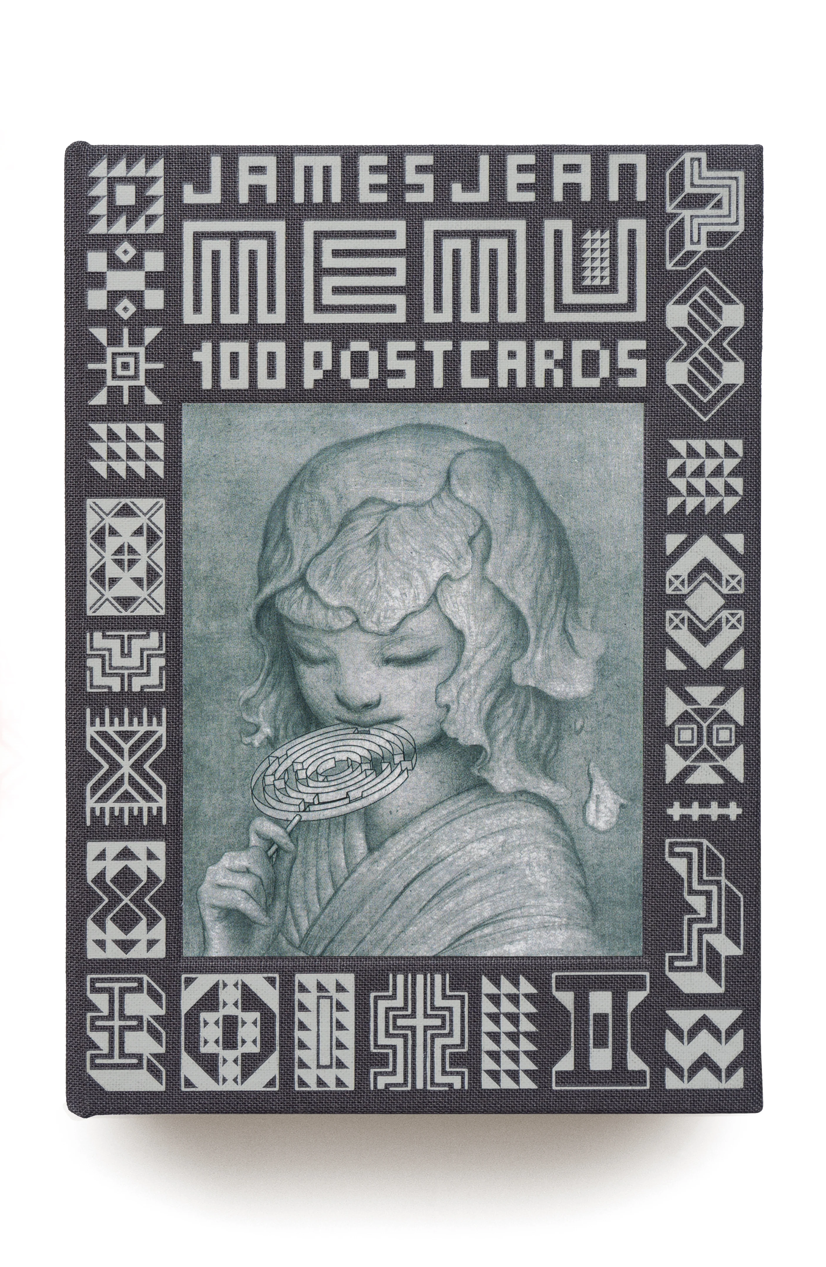 Thumbnail 1