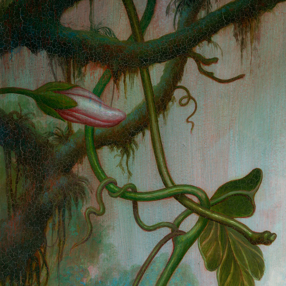 mother! - Image 10