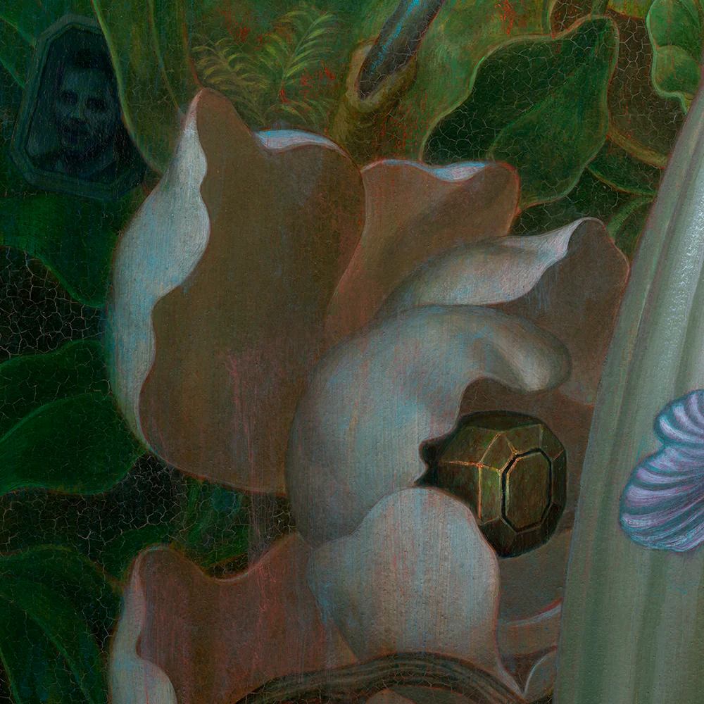 mother! - Image 9