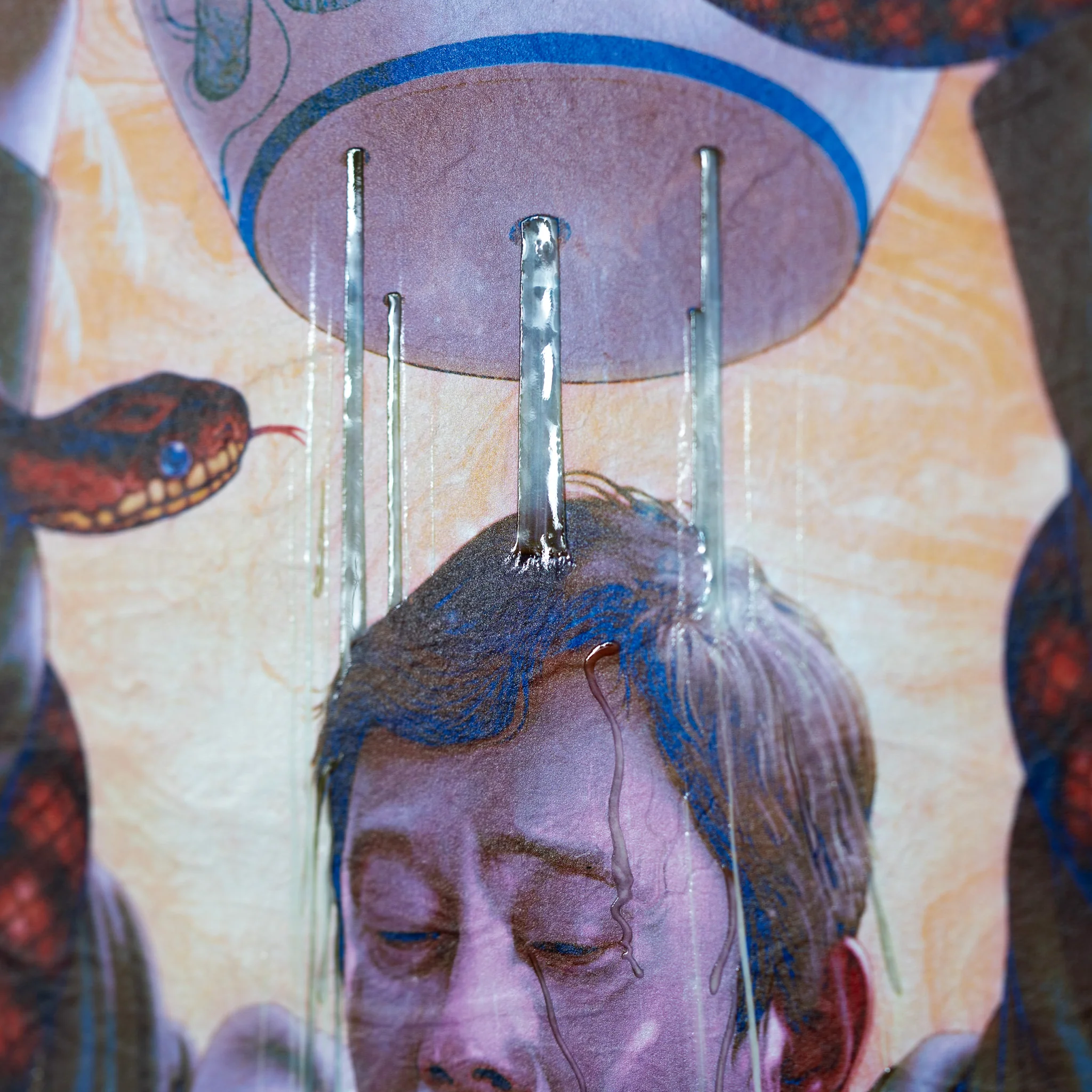 No Other Choice - Image 5